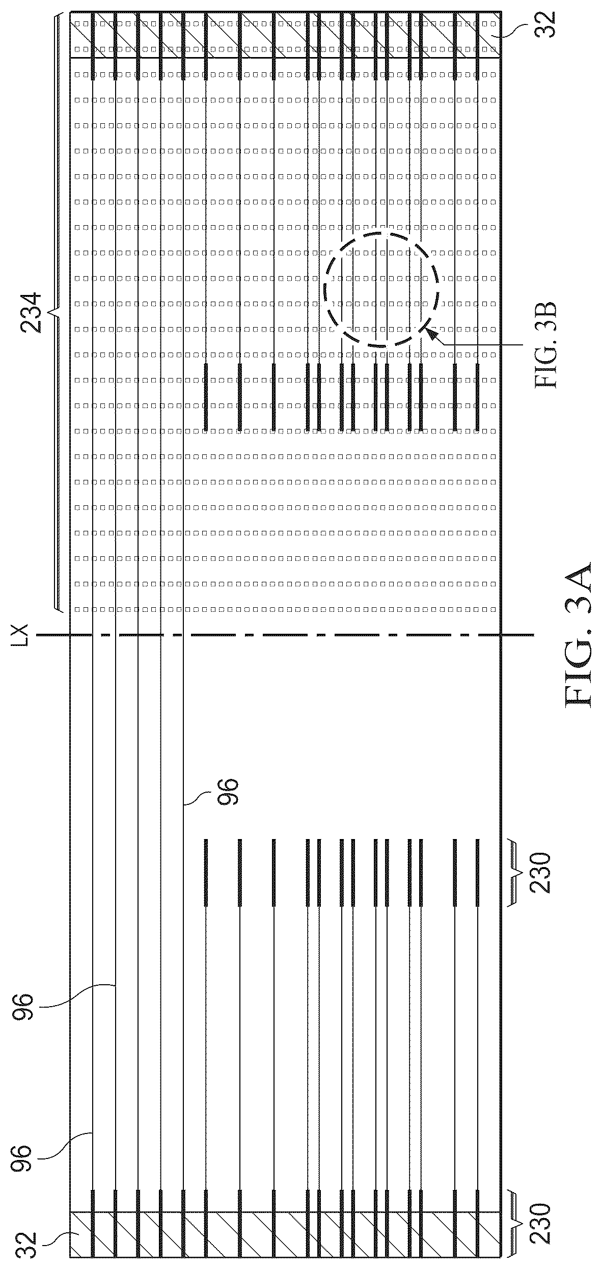 Patent US12616616 Figure 3 – Pant-type wearable article