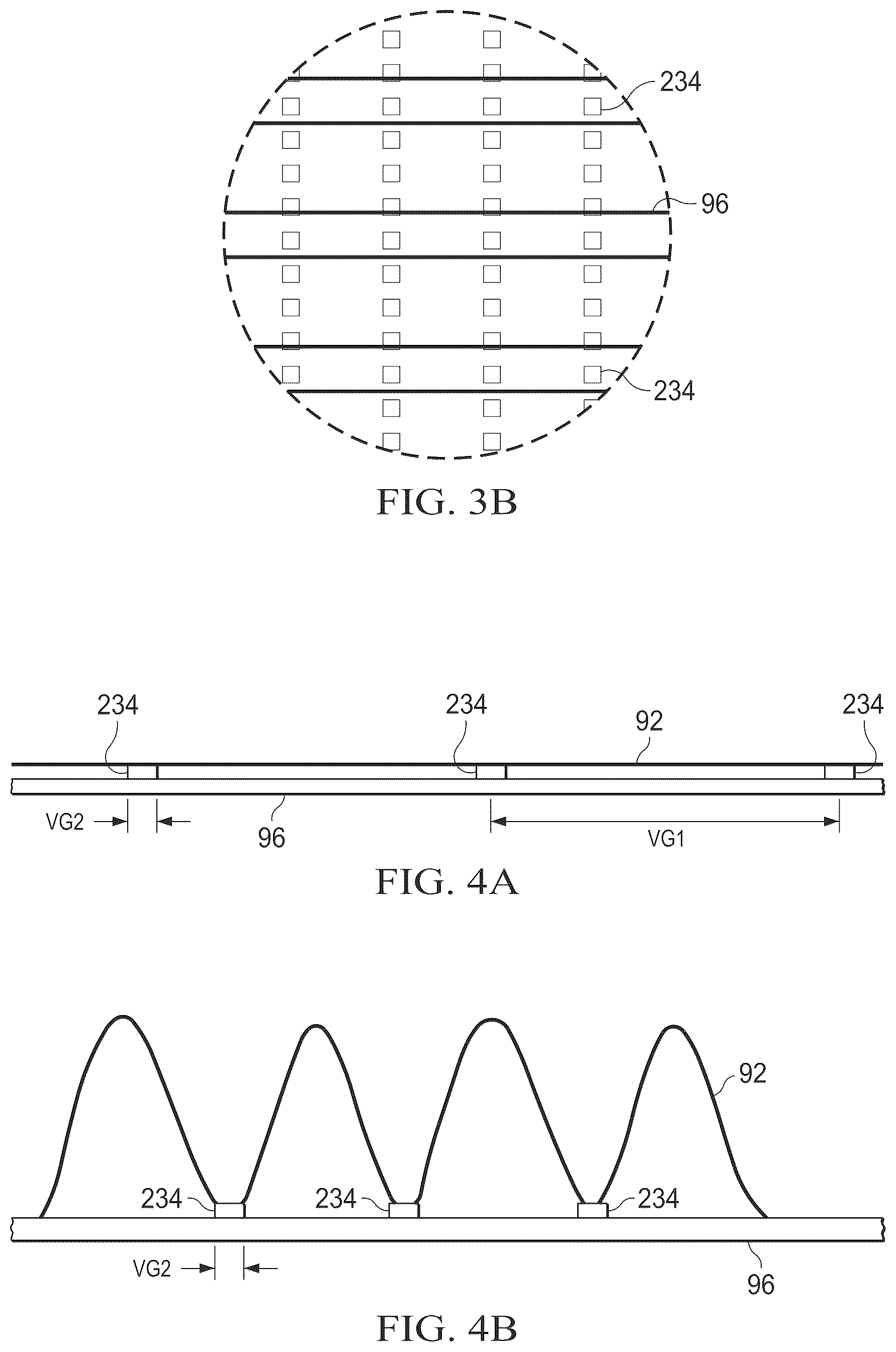 Patent US12616616 Figure 4 – Pant-type wearable article
