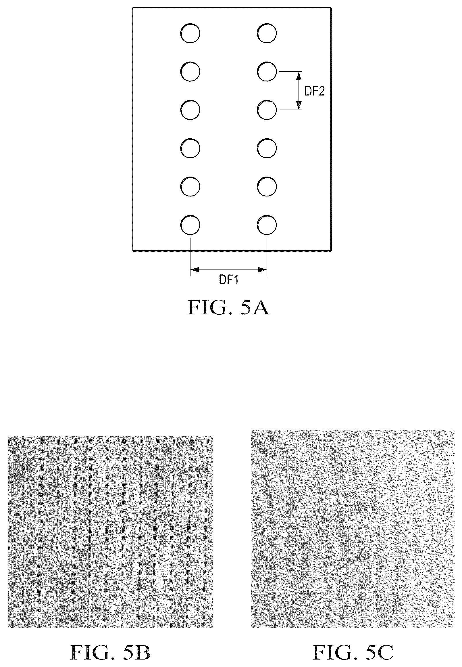 Patent US12616616 Figure 5 – Pant-type wearable article
