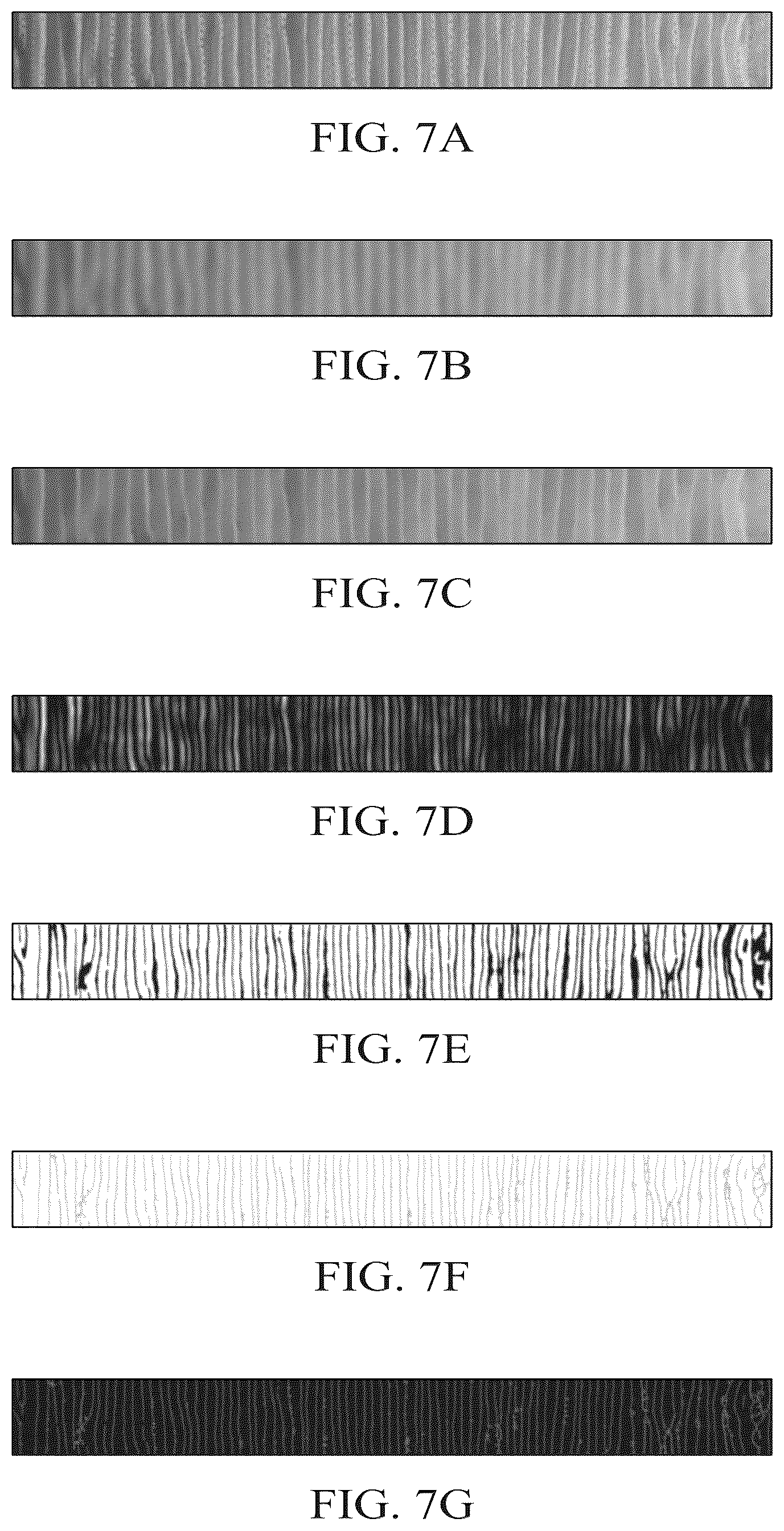 Patent US12616616 Figure 7 – Pant-type wearable article