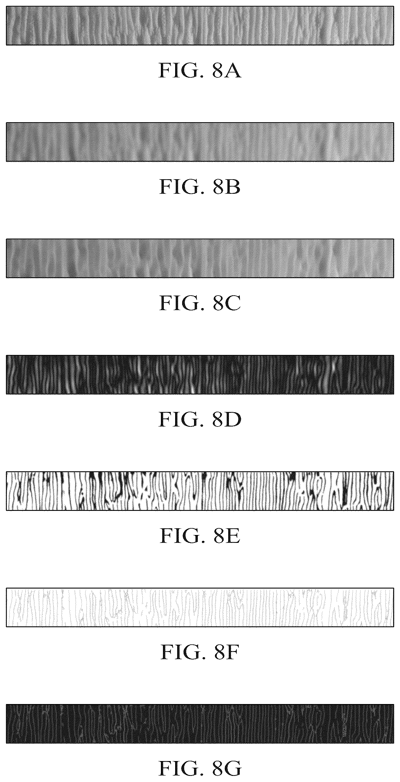 Patent US12616616 Figure 8 – Pant-type wearable article