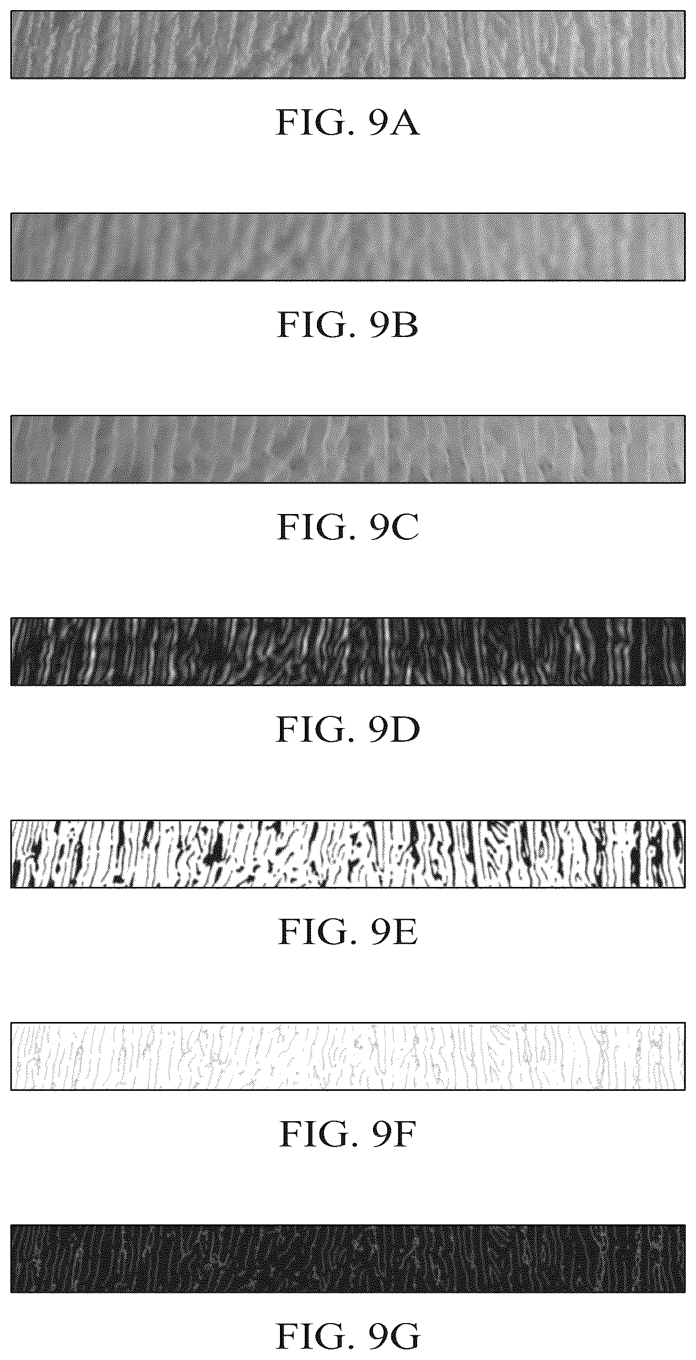 Patent US12616616 Figure 9 – Pant-type wearable article
