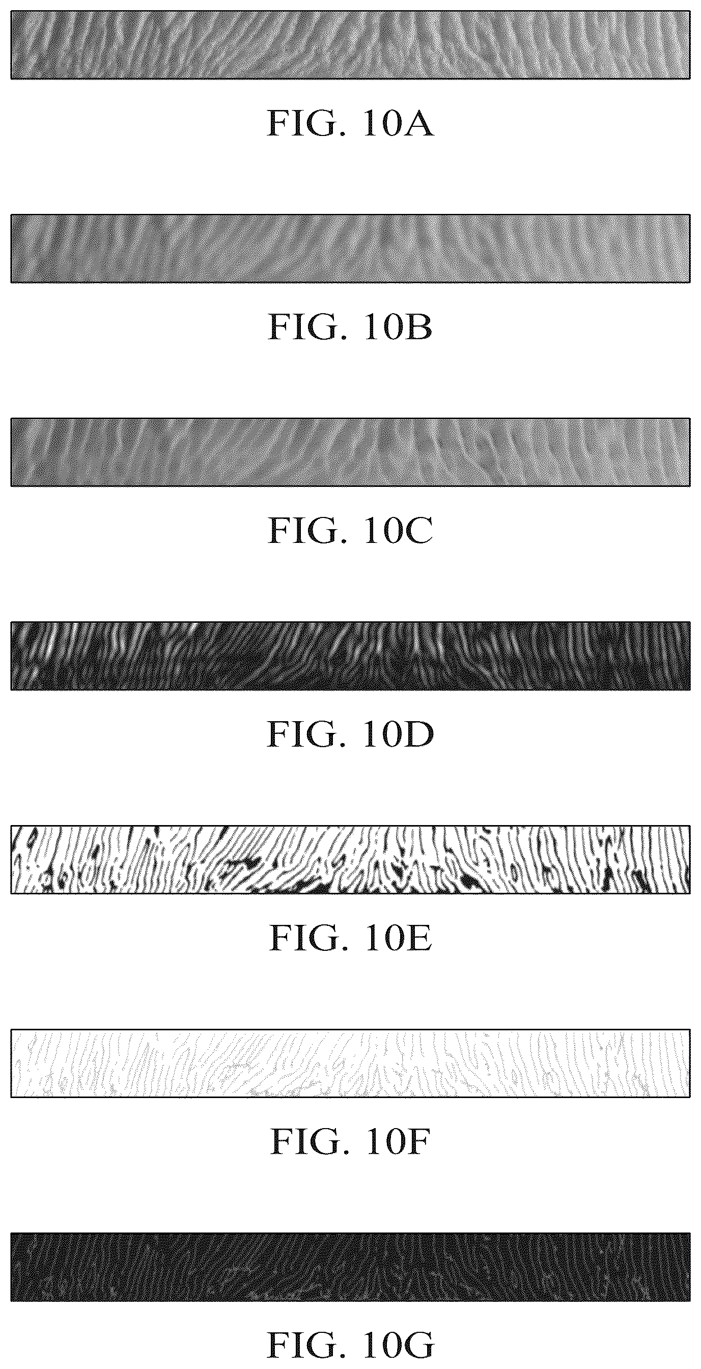 Patent US12616616 Figure 10 – Pant-type wearable article