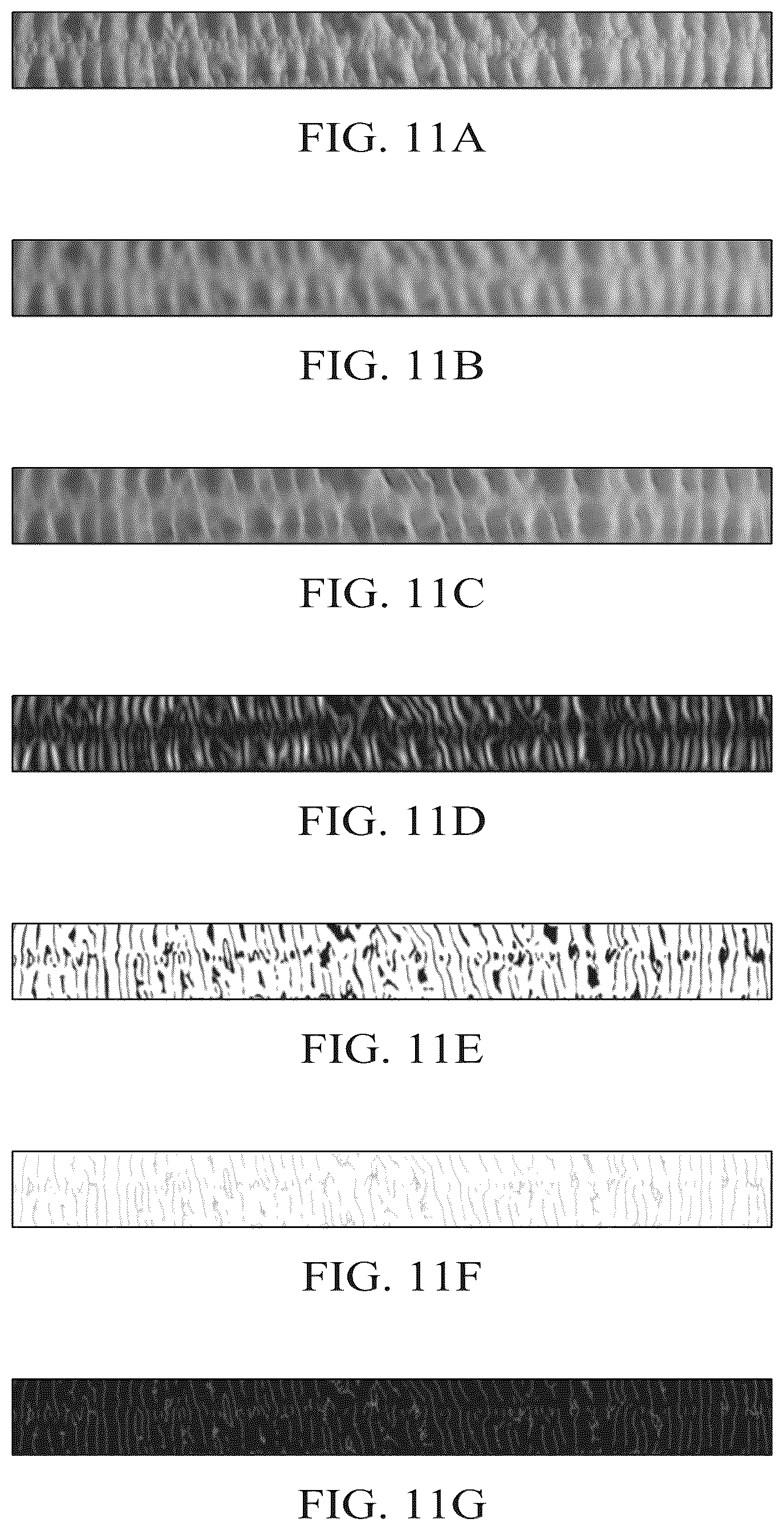 Patent US12616616 Figure 11 – Pant-type wearable article