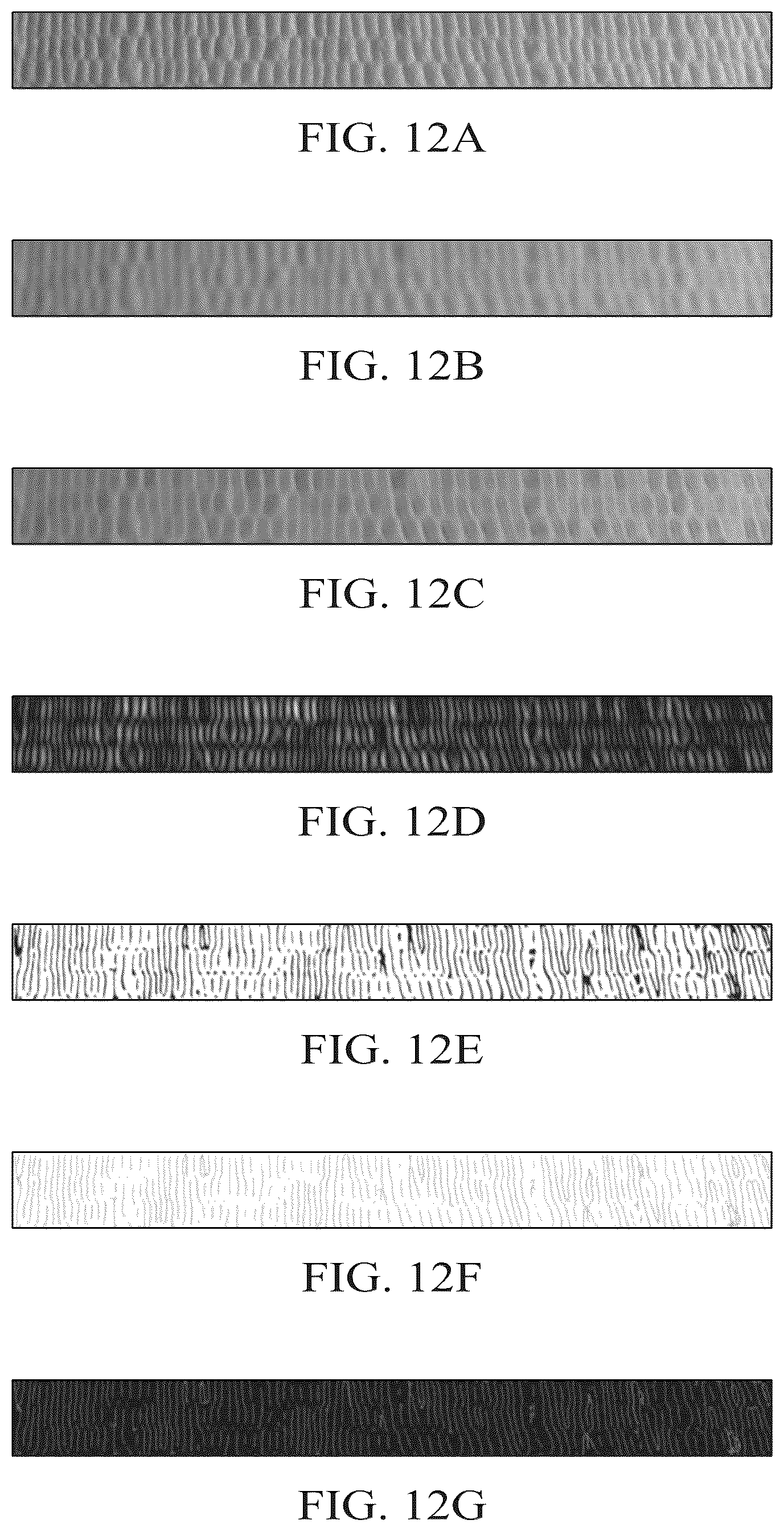 Patent US12616616 Figure 12 – Pant-type wearable article