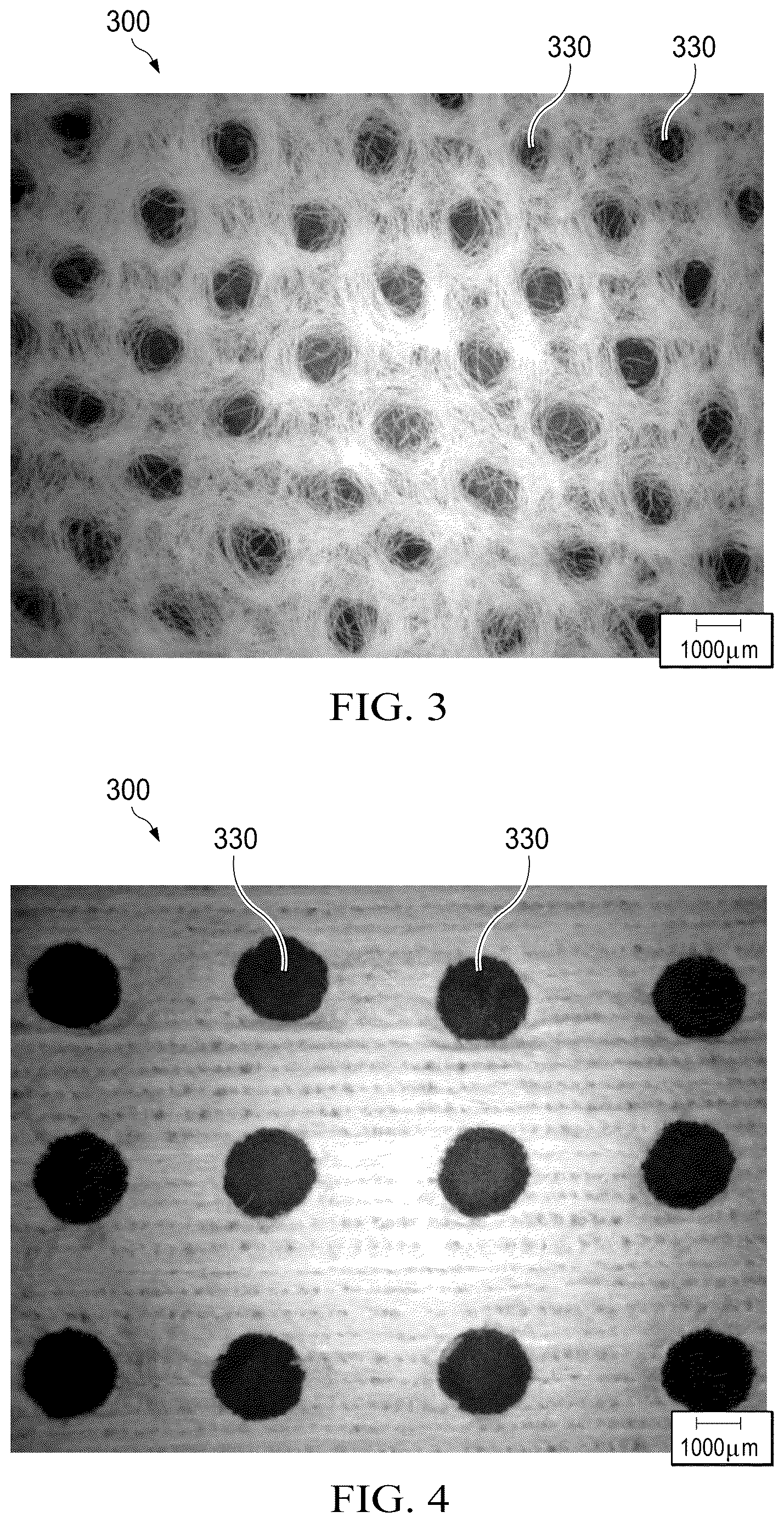 Patent US12616619 Figure 3 – Nonwoven and absorbent articles containing the same