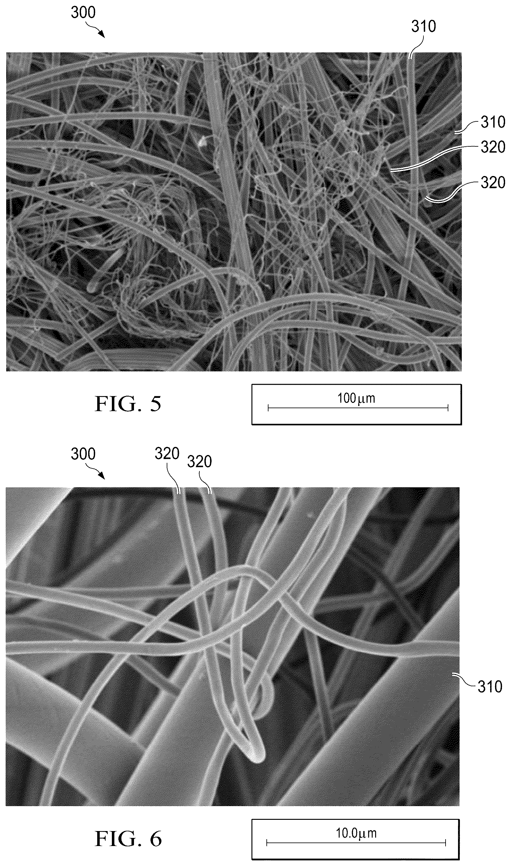 Patent US12616619 Figure 4 – Nonwoven and absorbent articles containing the same
