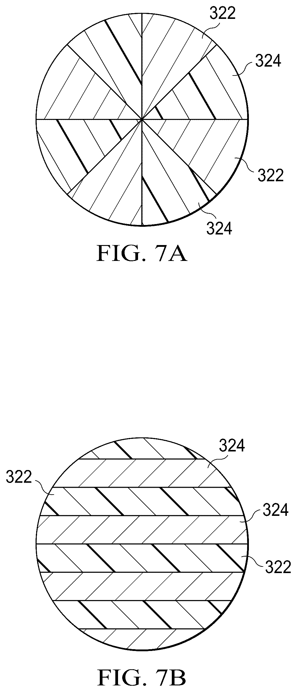 Patent US12616619 Figure 5 – Nonwoven and absorbent articles containing the same