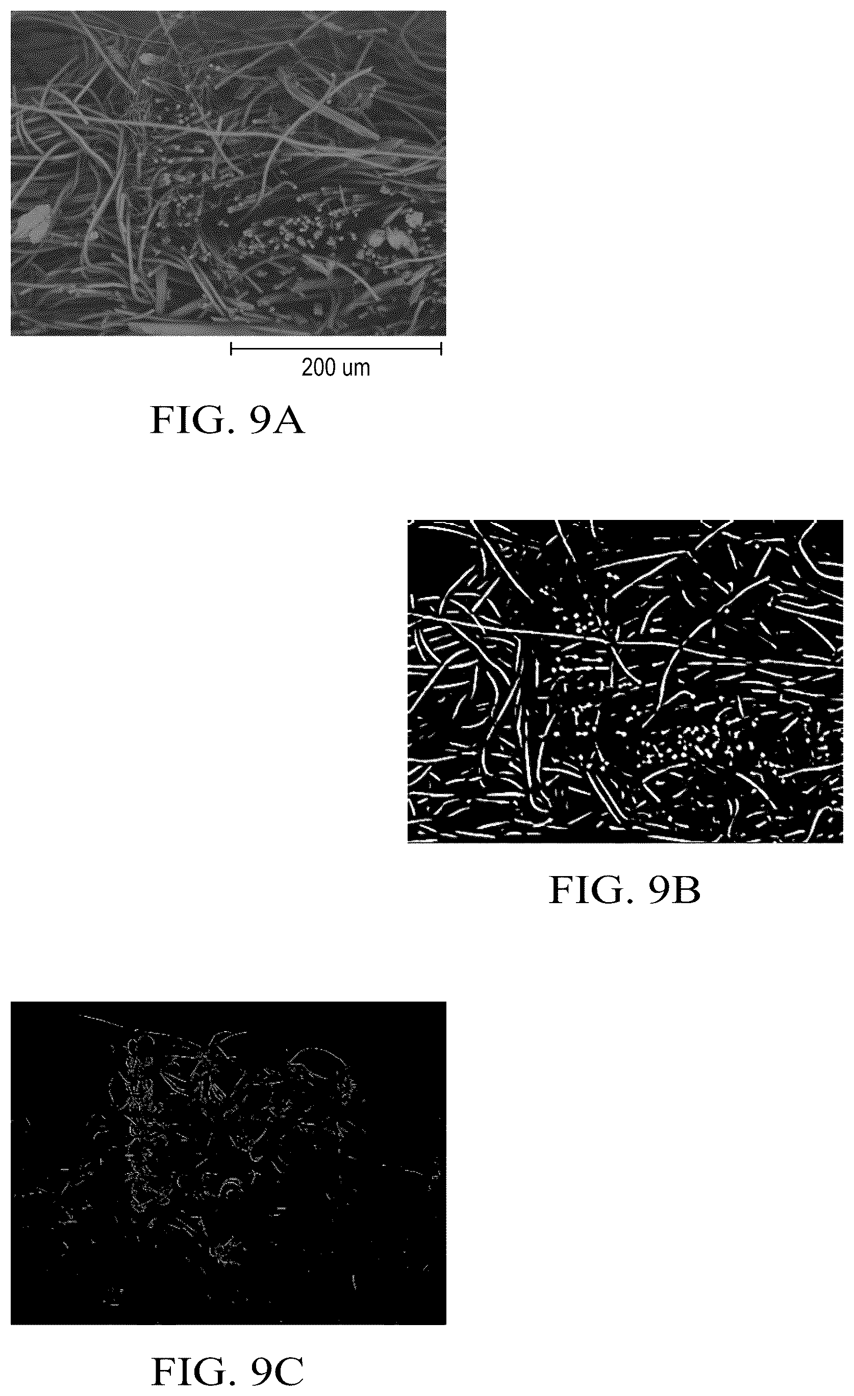 Patent US12616619 Figure 7 – Nonwoven and absorbent articles containing the same