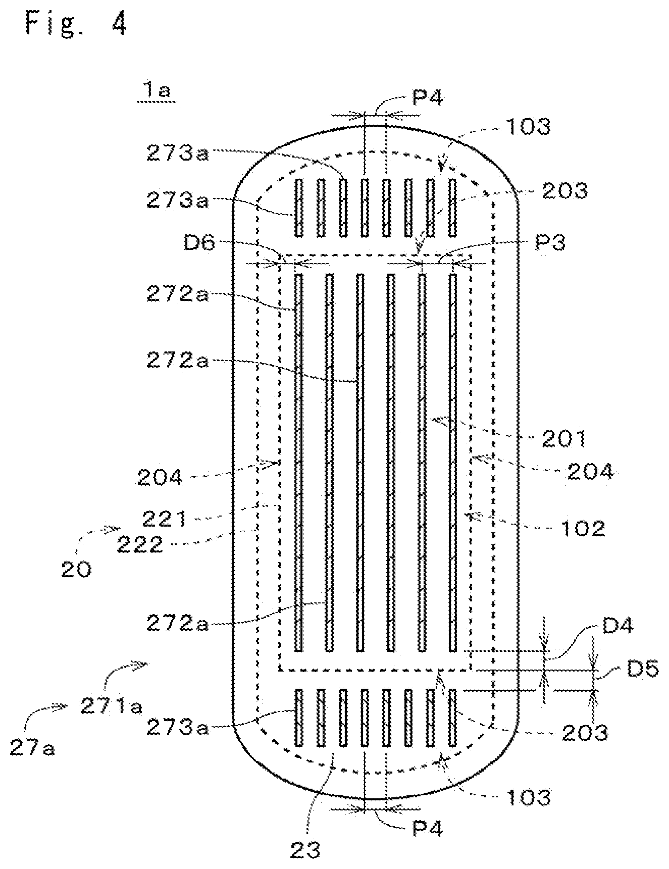 Patent US12616621 Figure 3 – Absorbent product