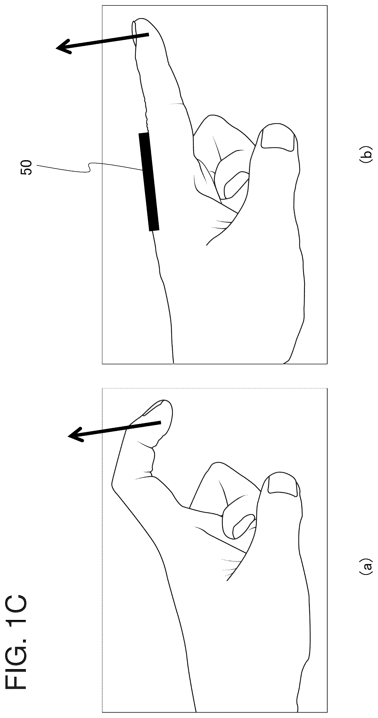 Patent US12616626 Figure 3 – Motion assist device