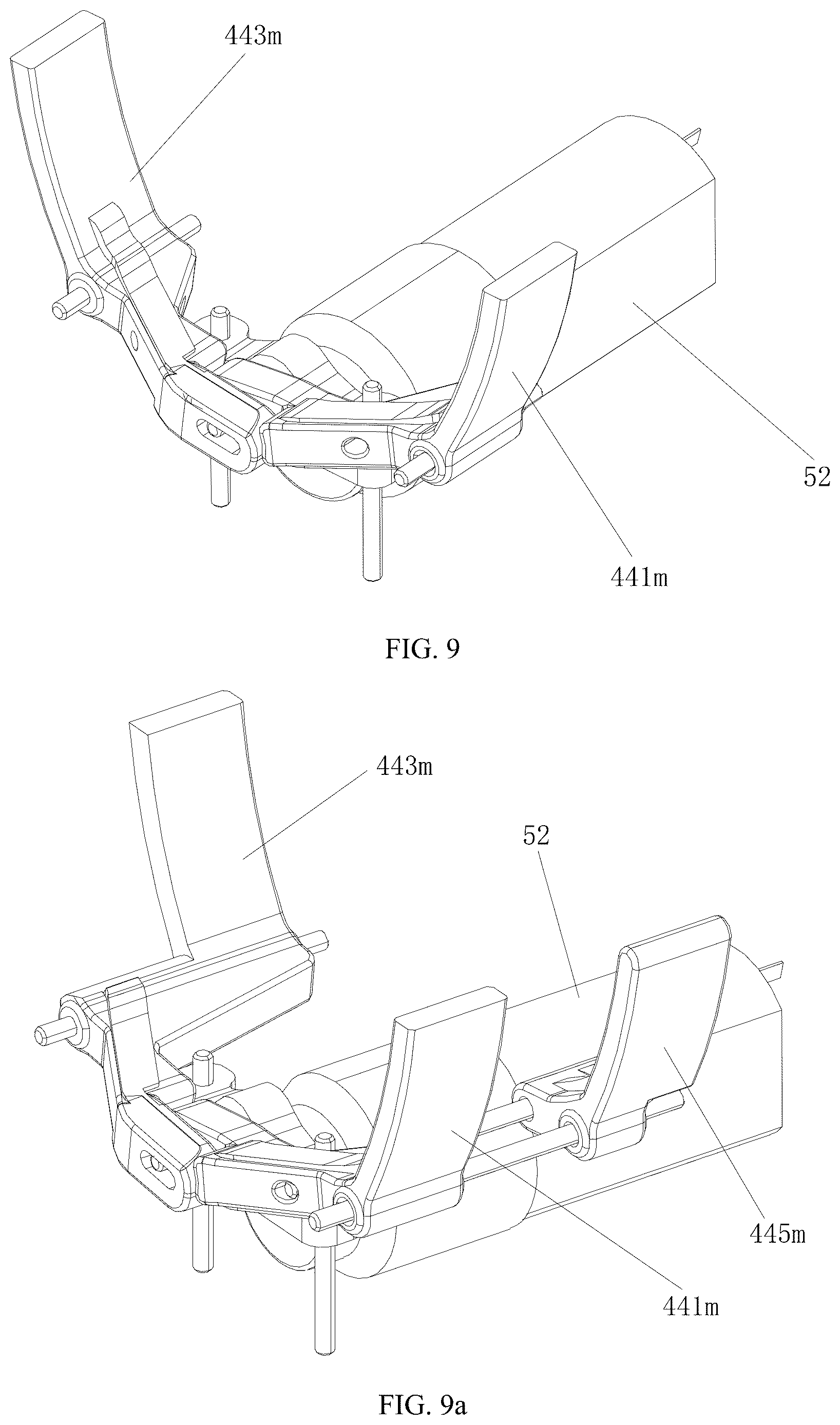 Patent US12616631 Figure 8 – Sex toy