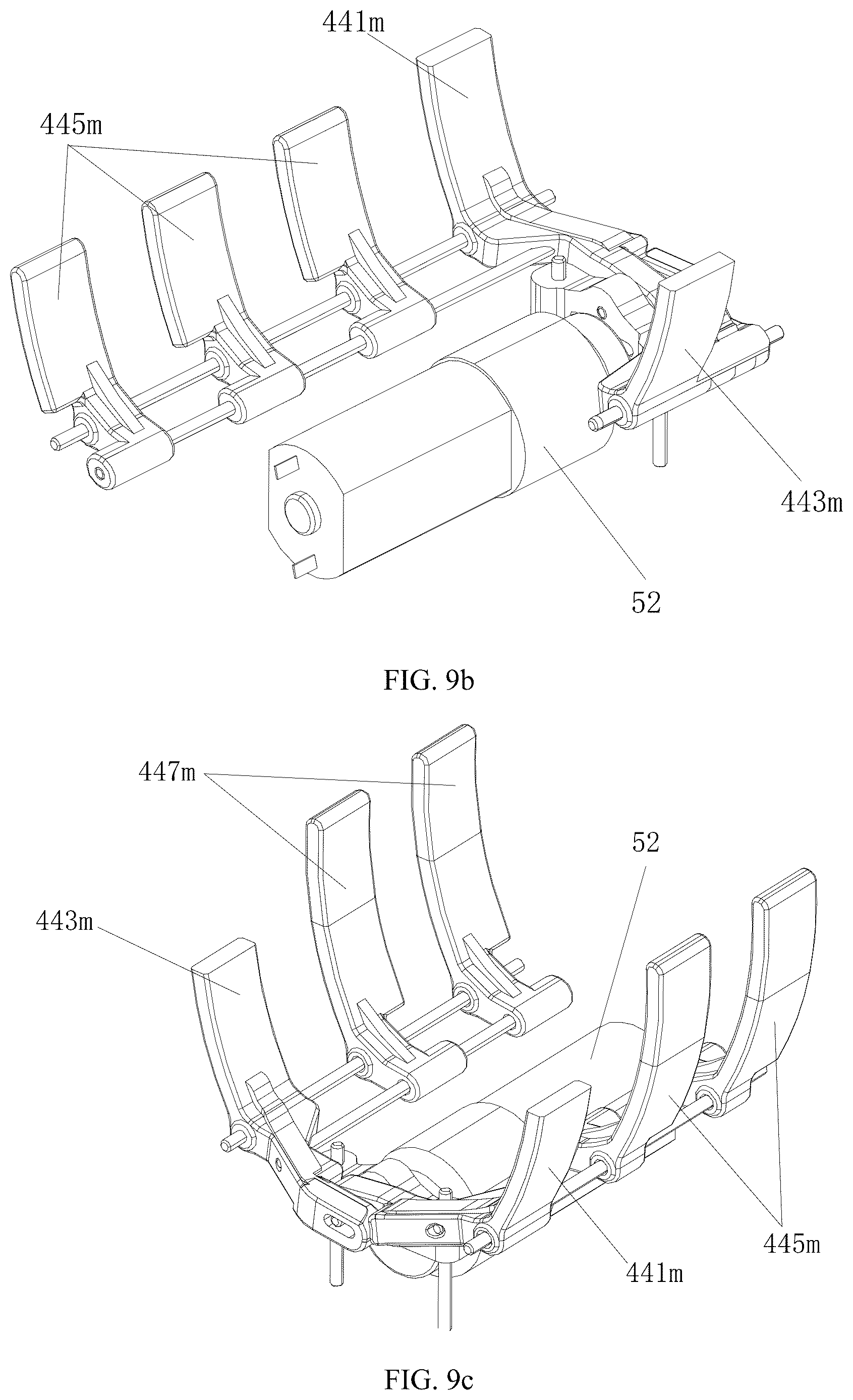 Patent US12616631 Figure 9 – Sex toy