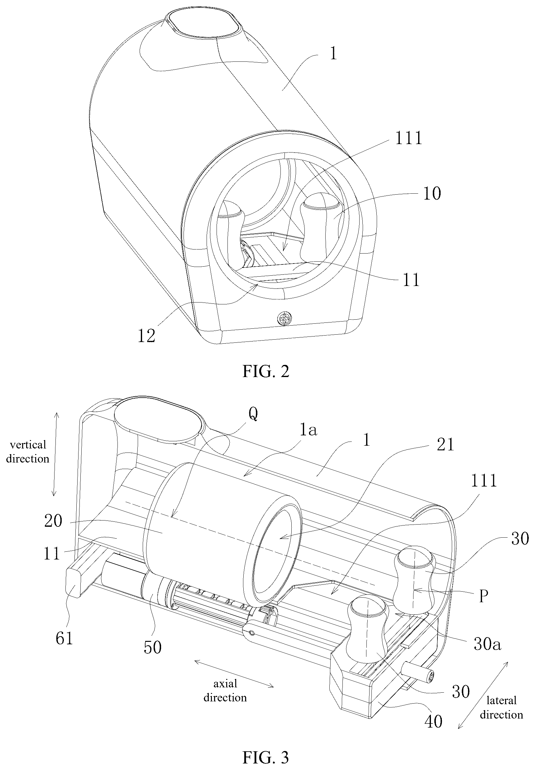 Patent US12616632 Figure 6 – Sex toy