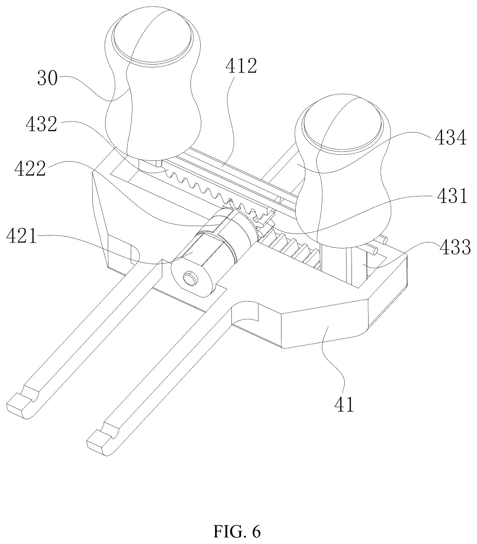Patent US12616632 Figure 9 – Sex toy