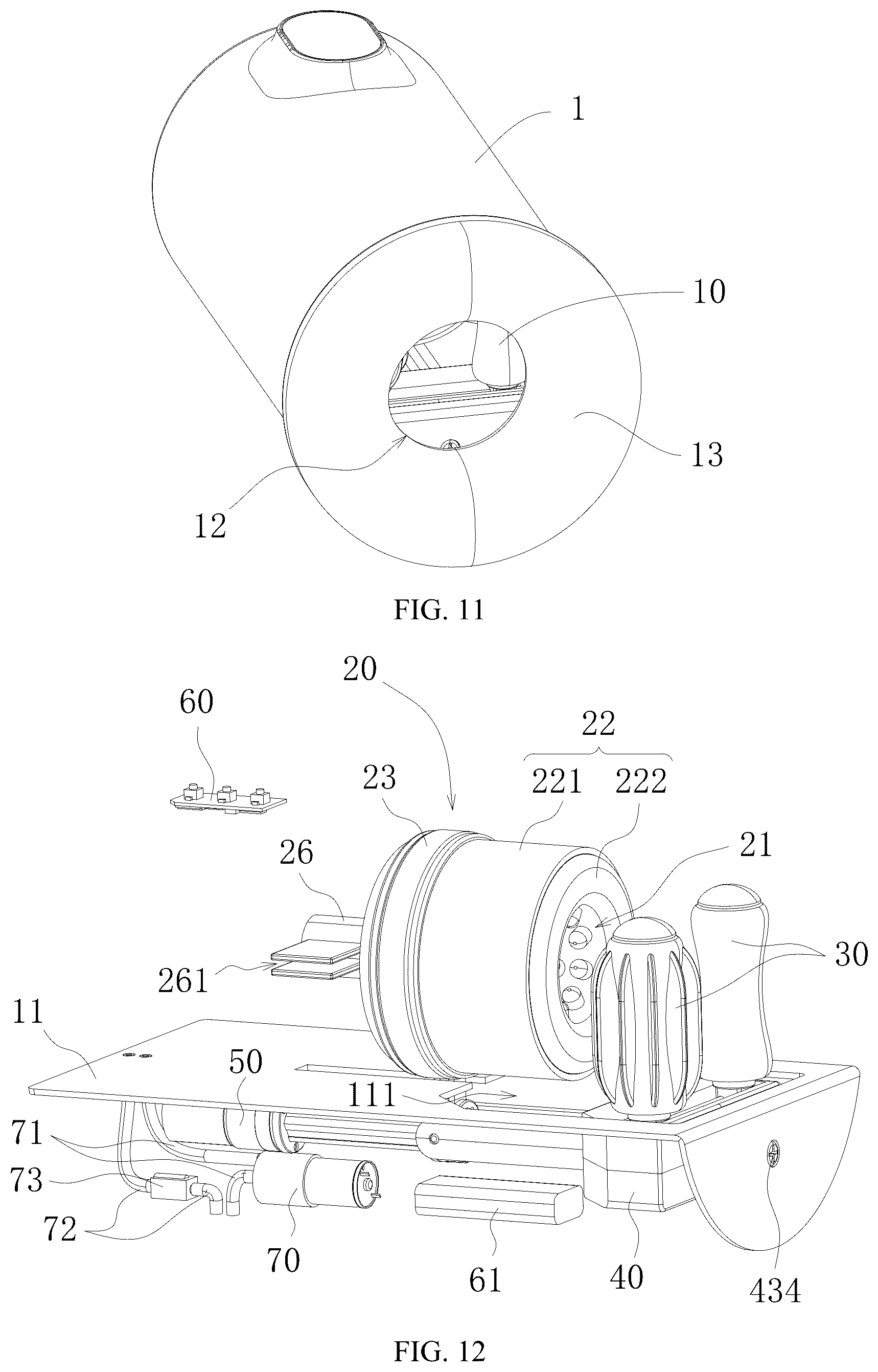 Patent US12616632 Figure 12 – Sex toy