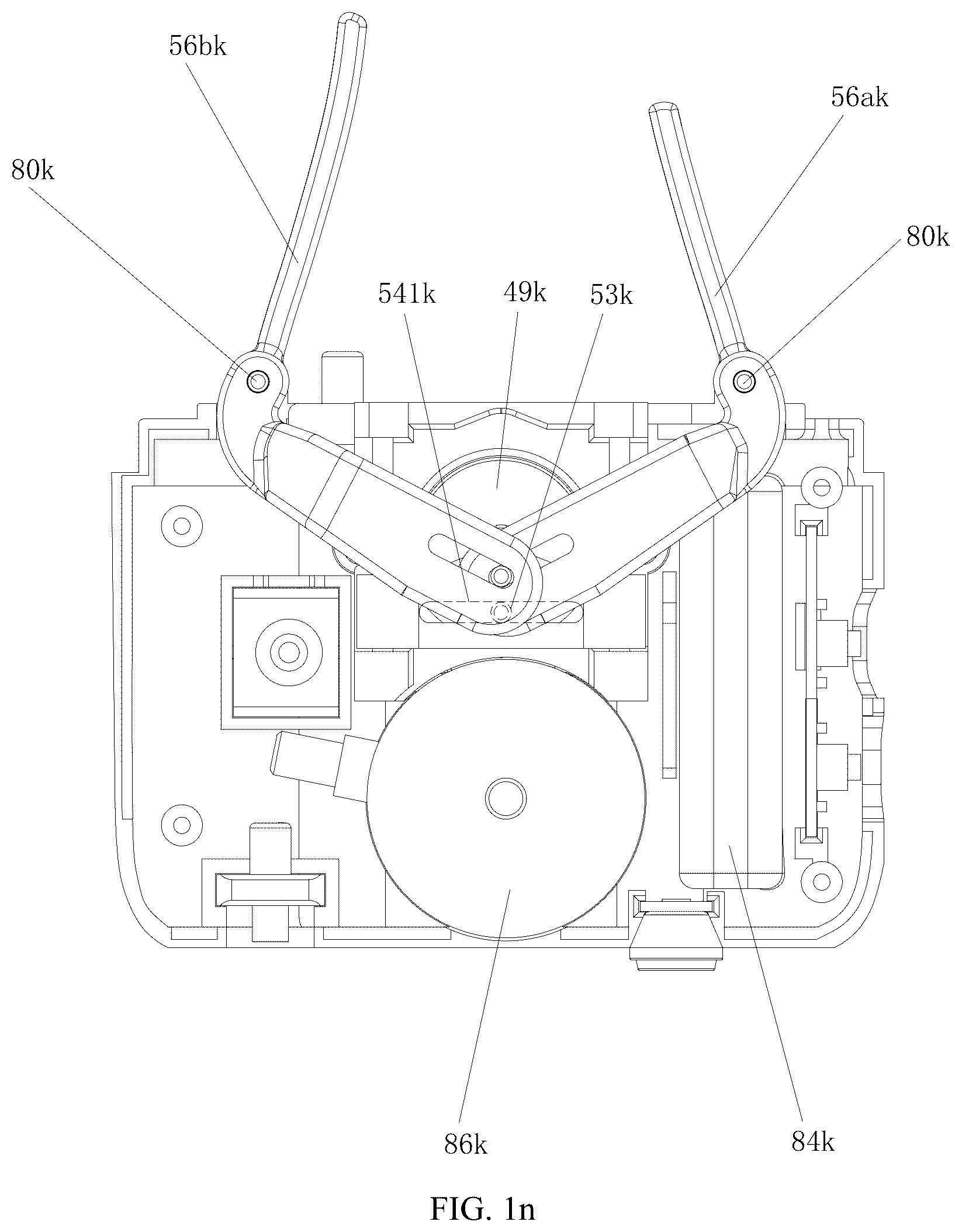 Patent US12616633 Figure 12 – Male sexual stimulation device