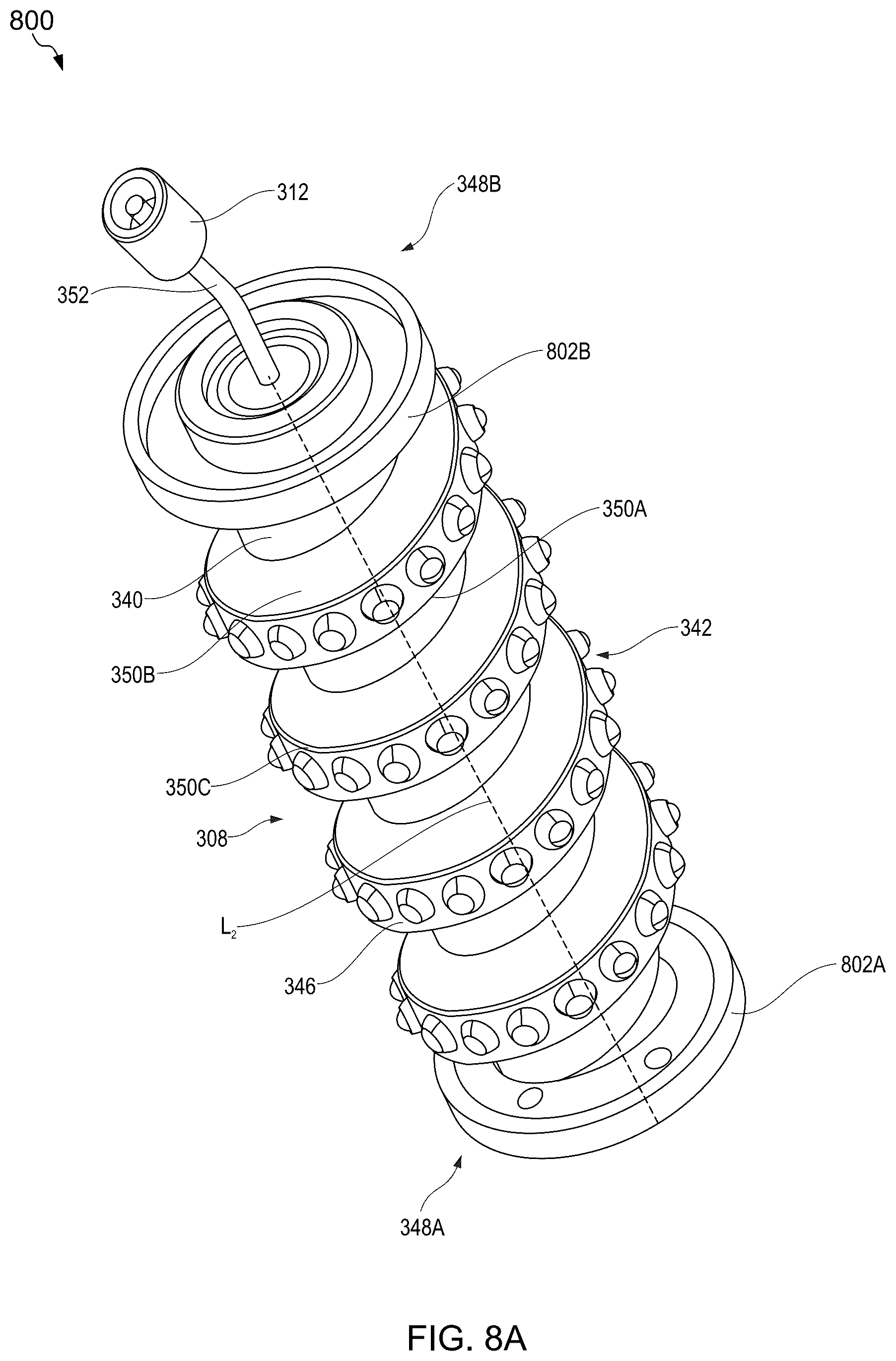 Patent US12616634 Figure 12 – Sexual stimulation device