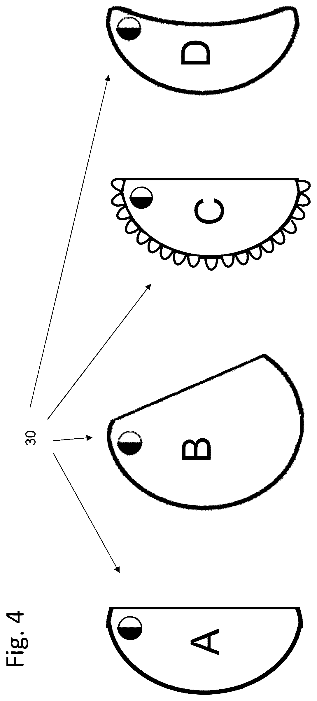 Patent US12616639 Figure 10 – Automated CPR chest compression device