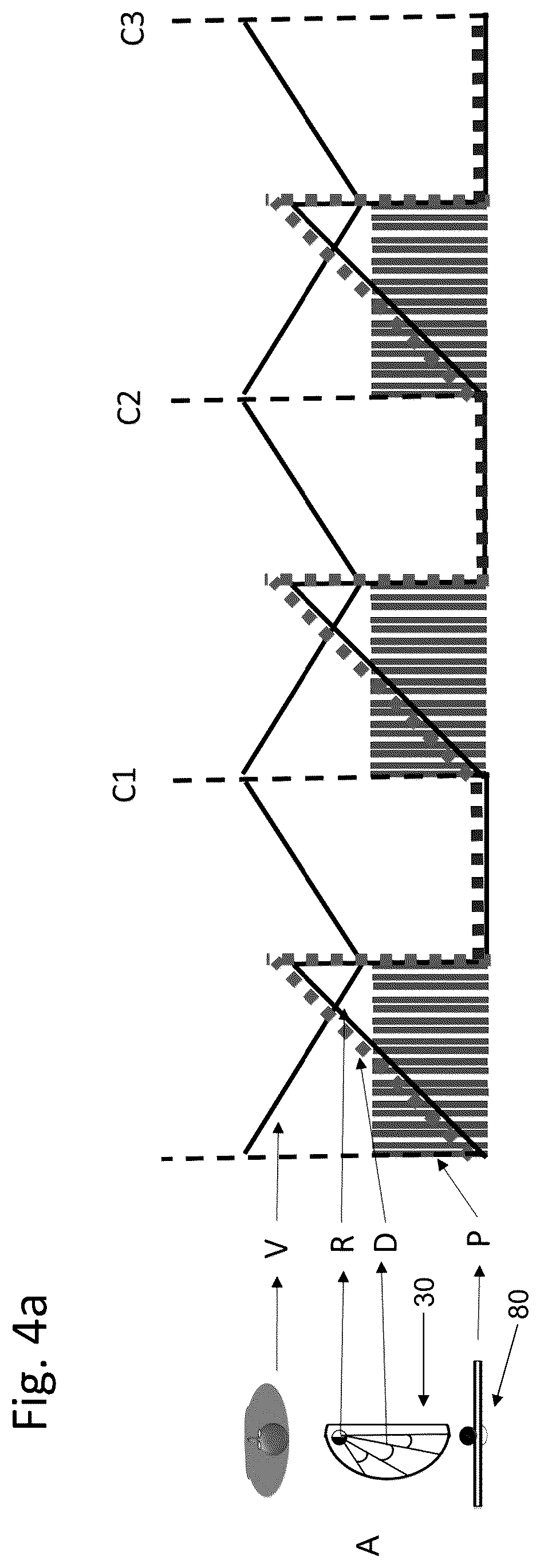 Patent US12616639 Figure 11 – Automated CPR chest compression device