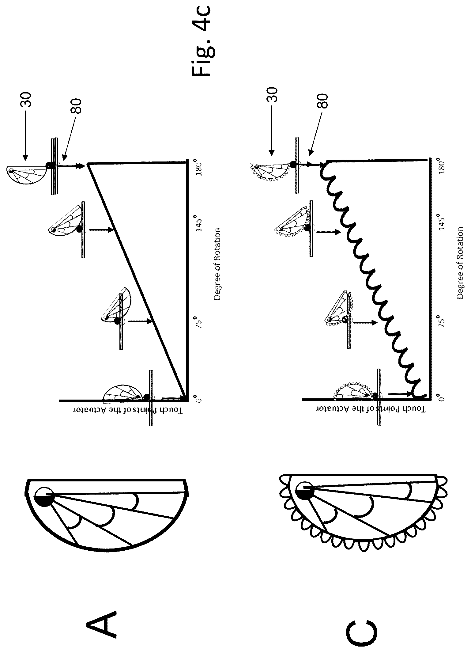 Patent US12616639 Figure 13 – Automated CPR chest compression device