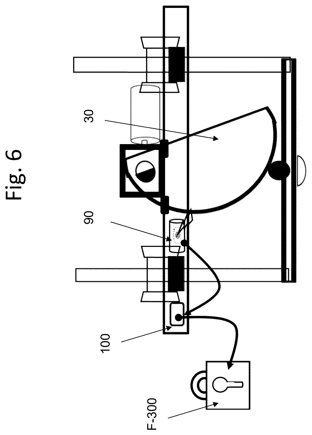 Patent US12616639 Figure 15 – Automated CPR chest compression device