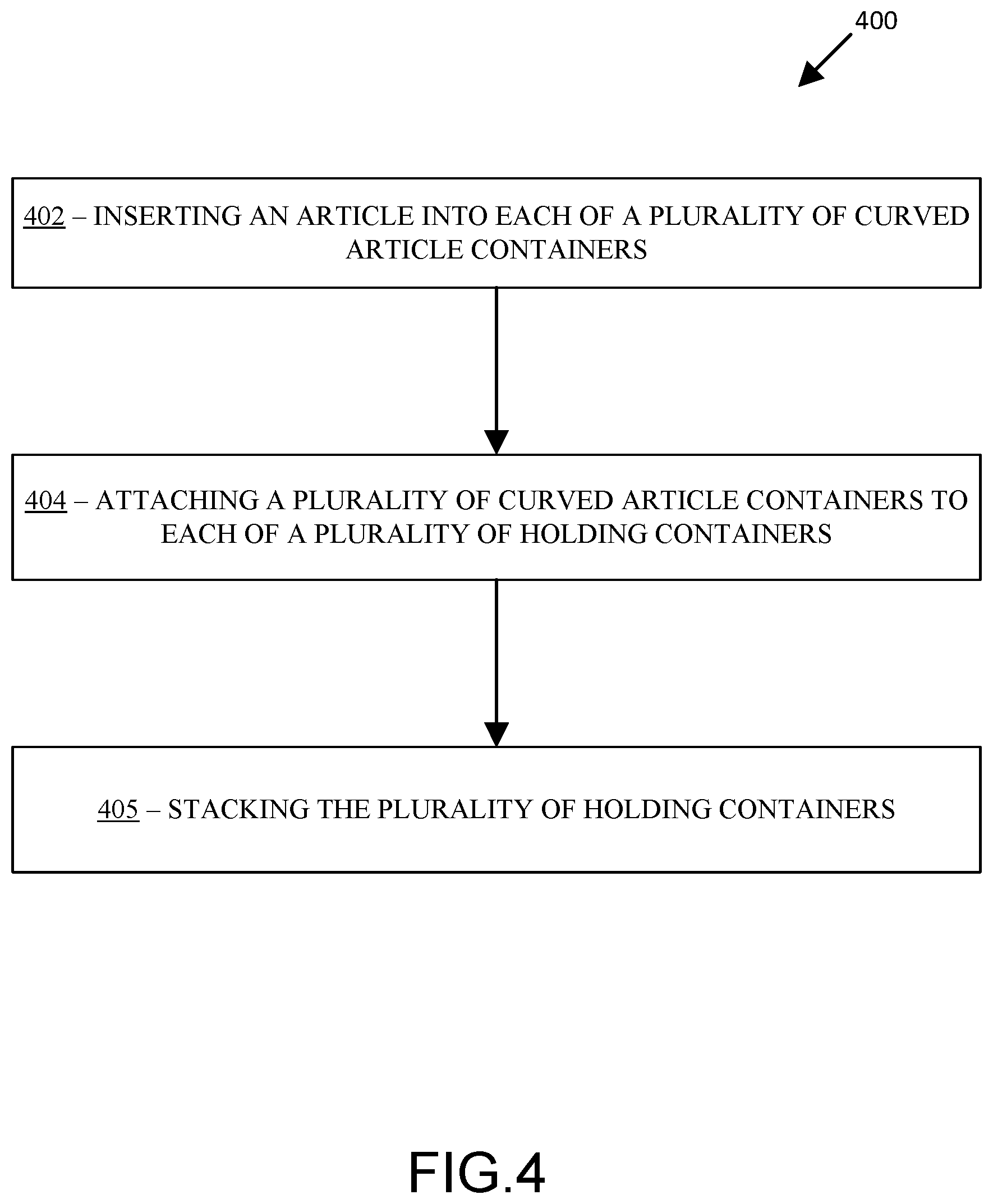 Patent US12616642 Figure 6 – Curved blood cassette system