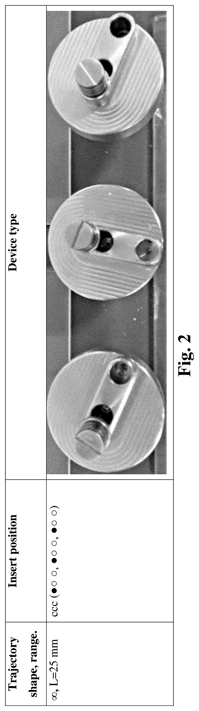 Patent US12616646 Figure 2 – Use of rochelle salt