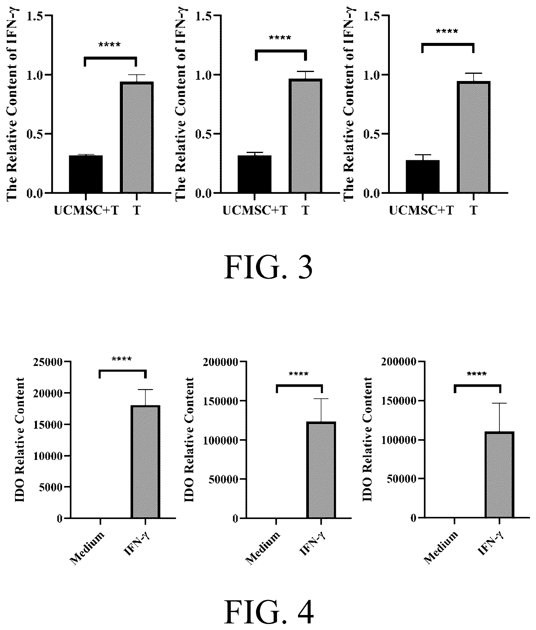 Patent US12616652 Figure 2 – Lenses for treating ocular diseases and preparation method thereof
