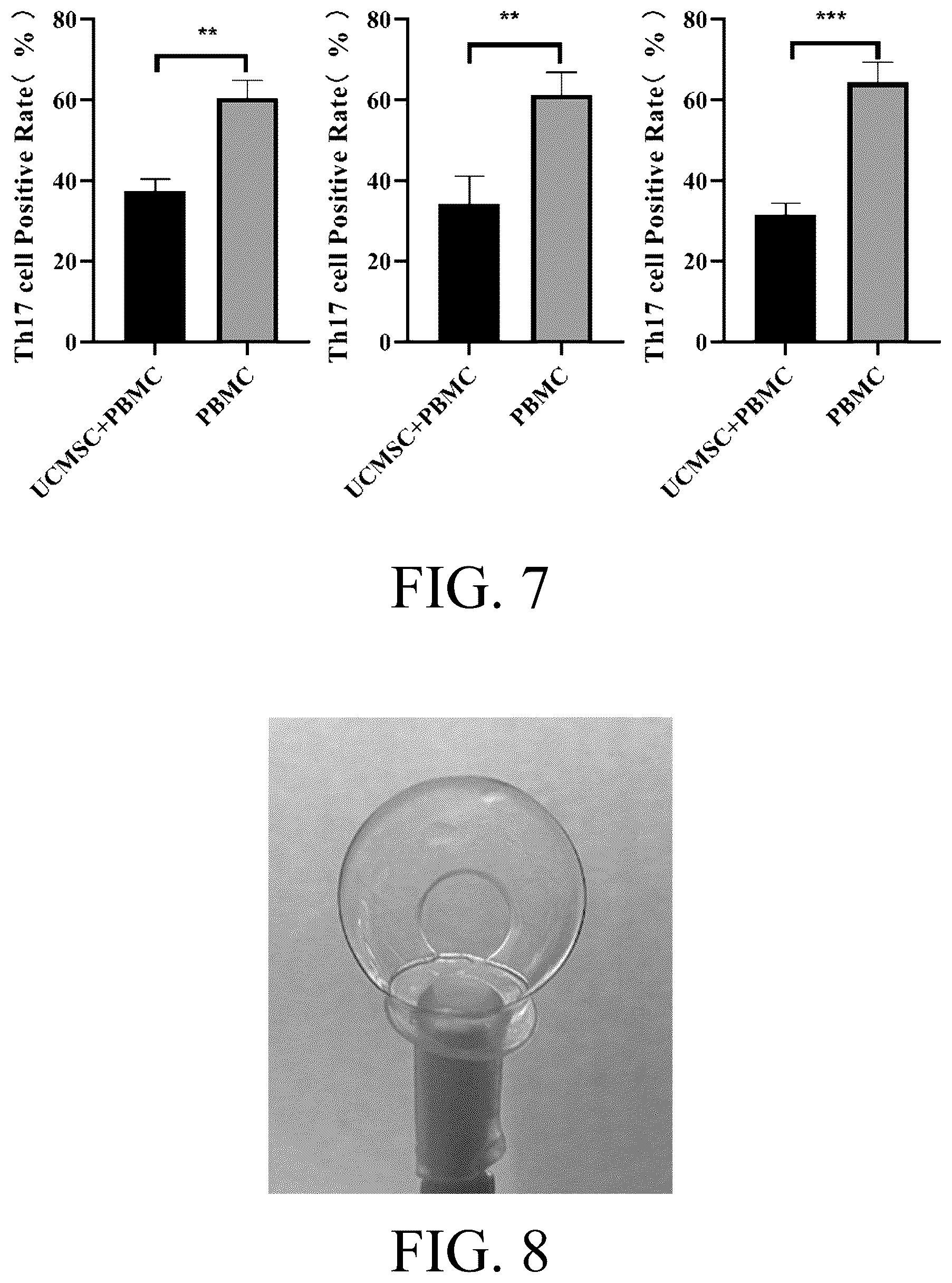 Patent US12616652 Figure 4 – Lenses for treating ocular diseases and preparation method thereof