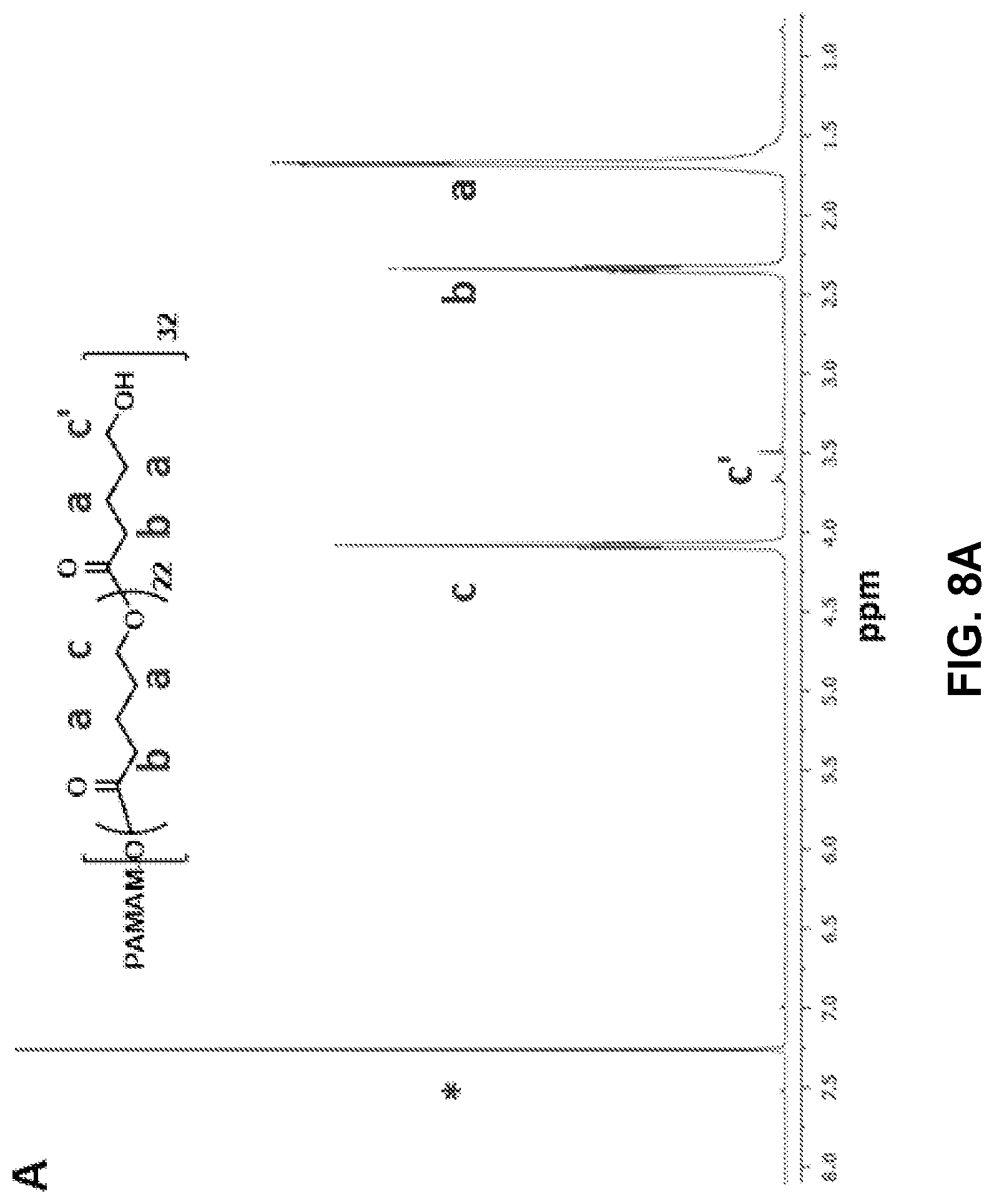 Patent US12616656 Figure 17 – Adventitial painting modality of local drug delivery to abate intimal hyperplasia