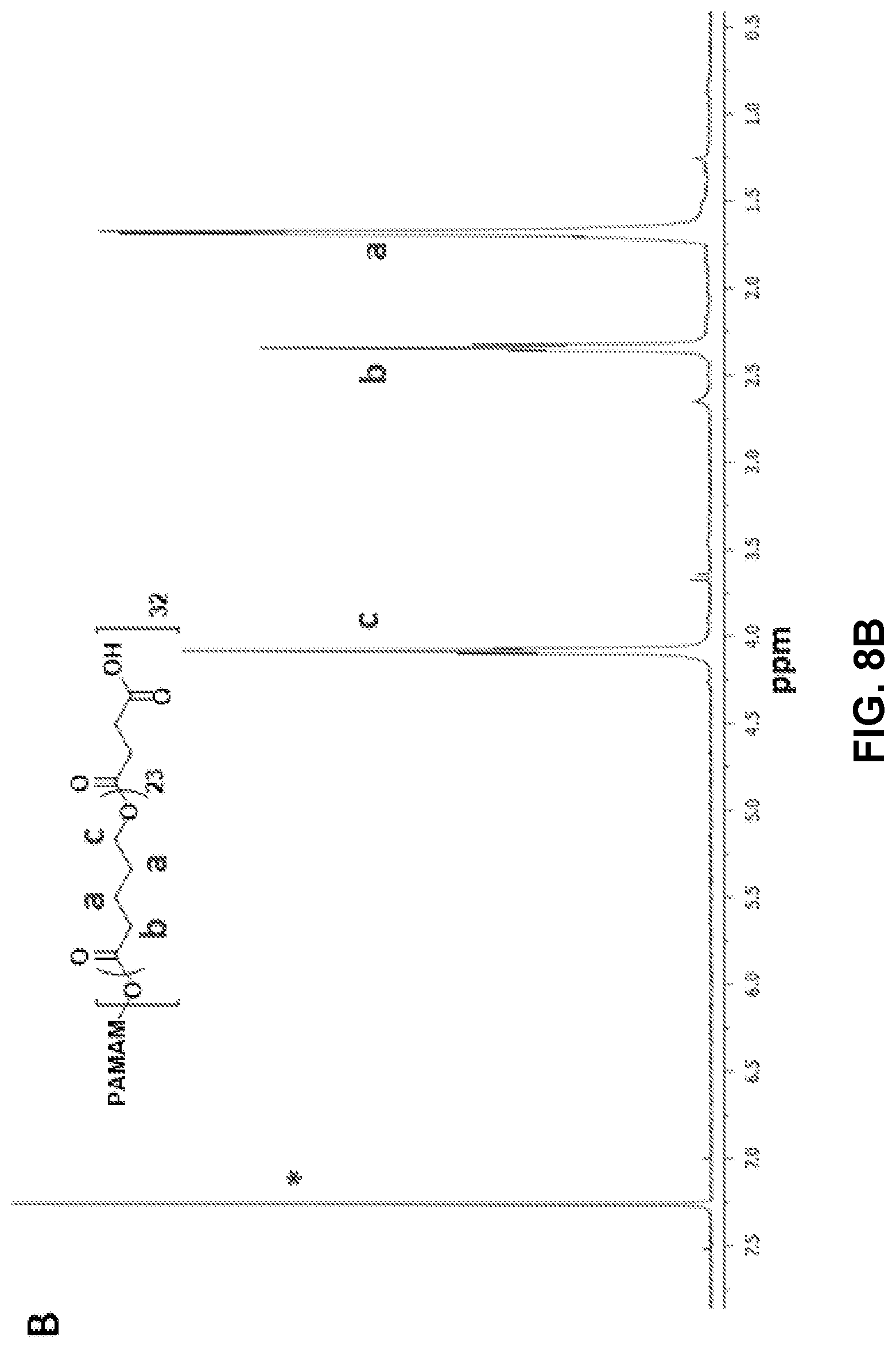 Patent US12616656 Figure 18 – Adventitial painting modality of local drug delivery to abate intimal hyperplasia
