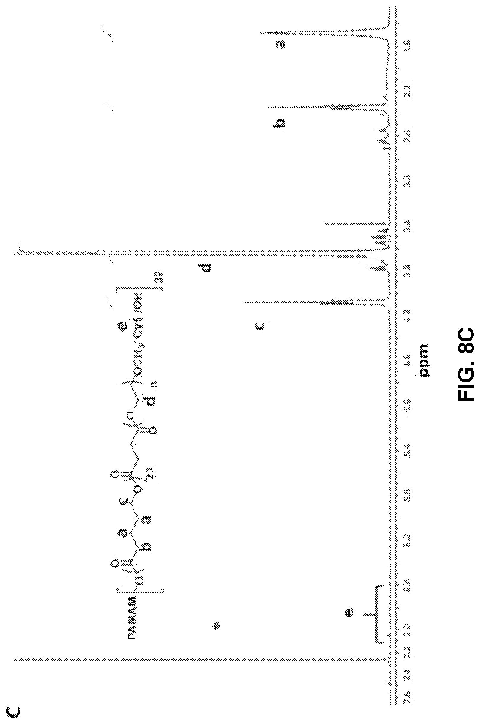 Patent US12616656 Figure 19 – Adventitial painting modality of local drug delivery to abate intimal hyperplasia
