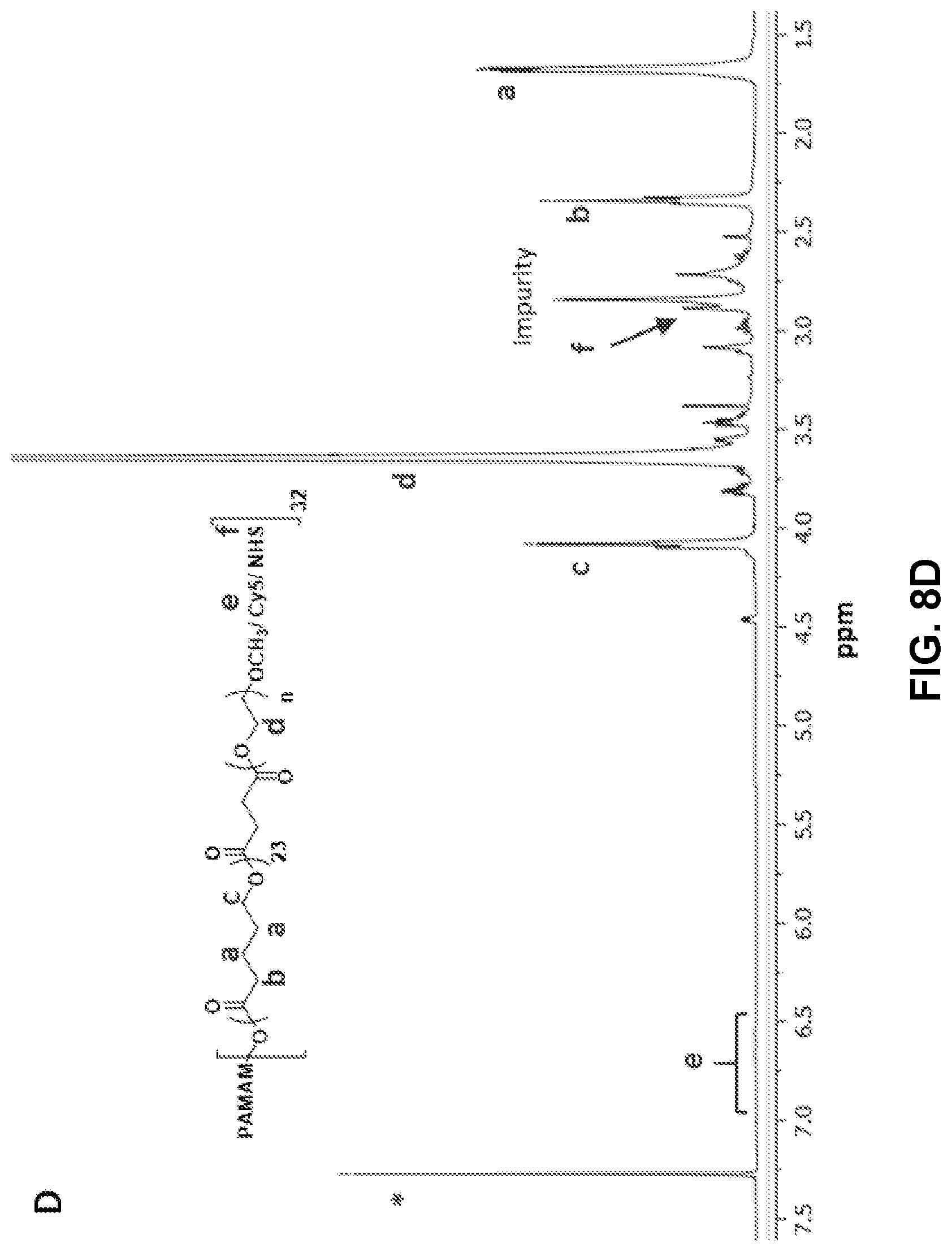 Patent US12616656 Figure 20 – Adventitial painting modality of local drug delivery to abate intimal hyperplasia