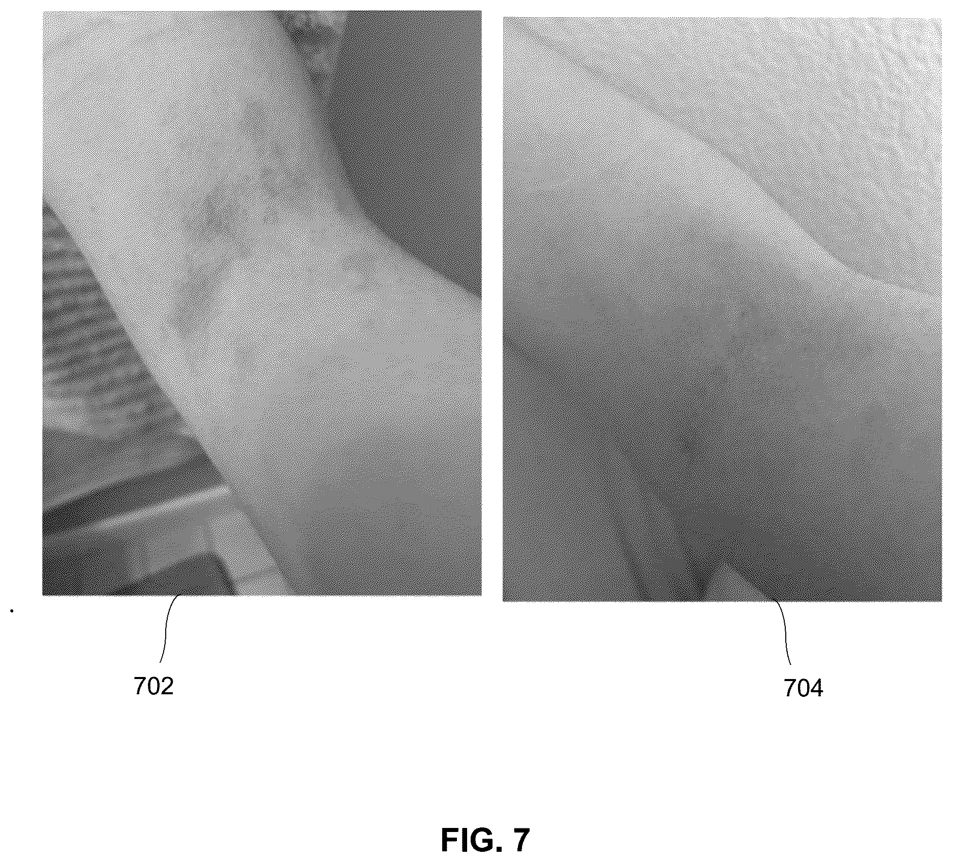 Patent US12616669 Figure 8 – Methods and chemical compositions for treating skin conditions by providing long lasting skin pH control for improving skin barrier function