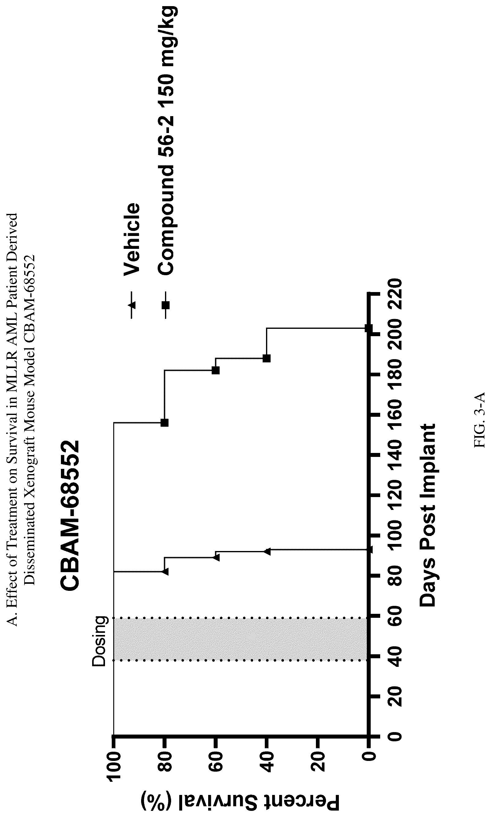 Patent US12616682 Figure 4 – 1-H-pyrrolo[2,3-c]pyridine compounds