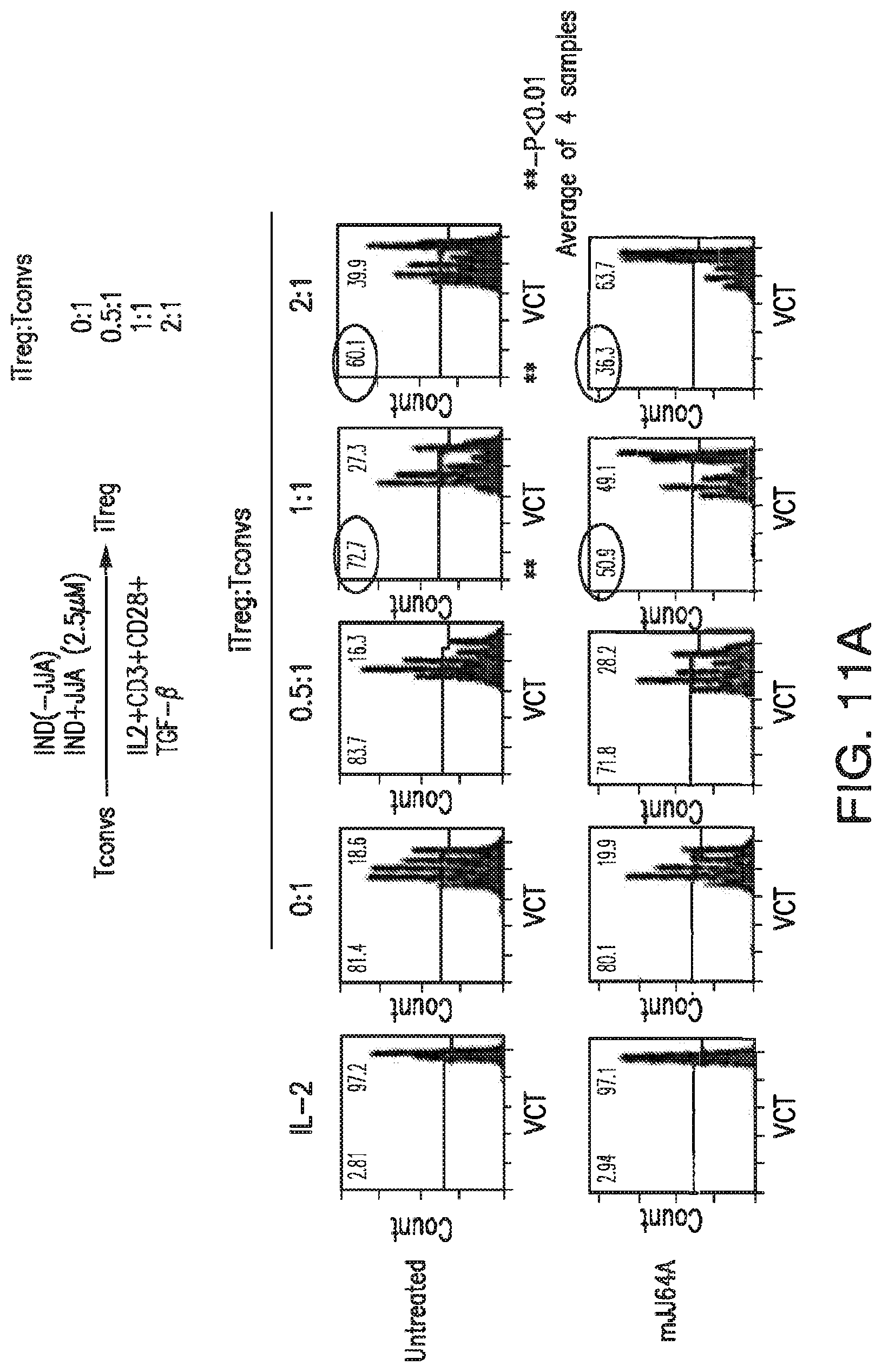 Patent US12616690 Figure 17 – Specific AKT3 activator and uses thereof