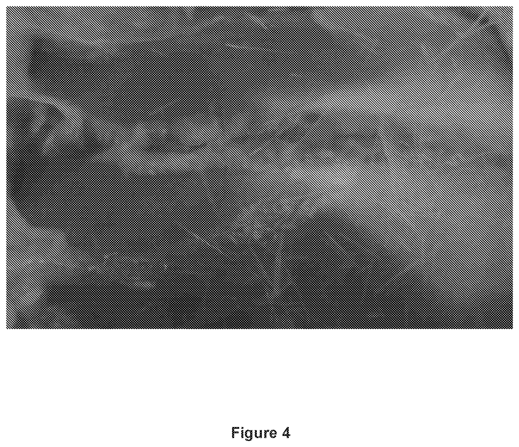 Patent US12616694 Figure 4 – Pharmaceutical compositions for subcutaneous administration of levosimendan