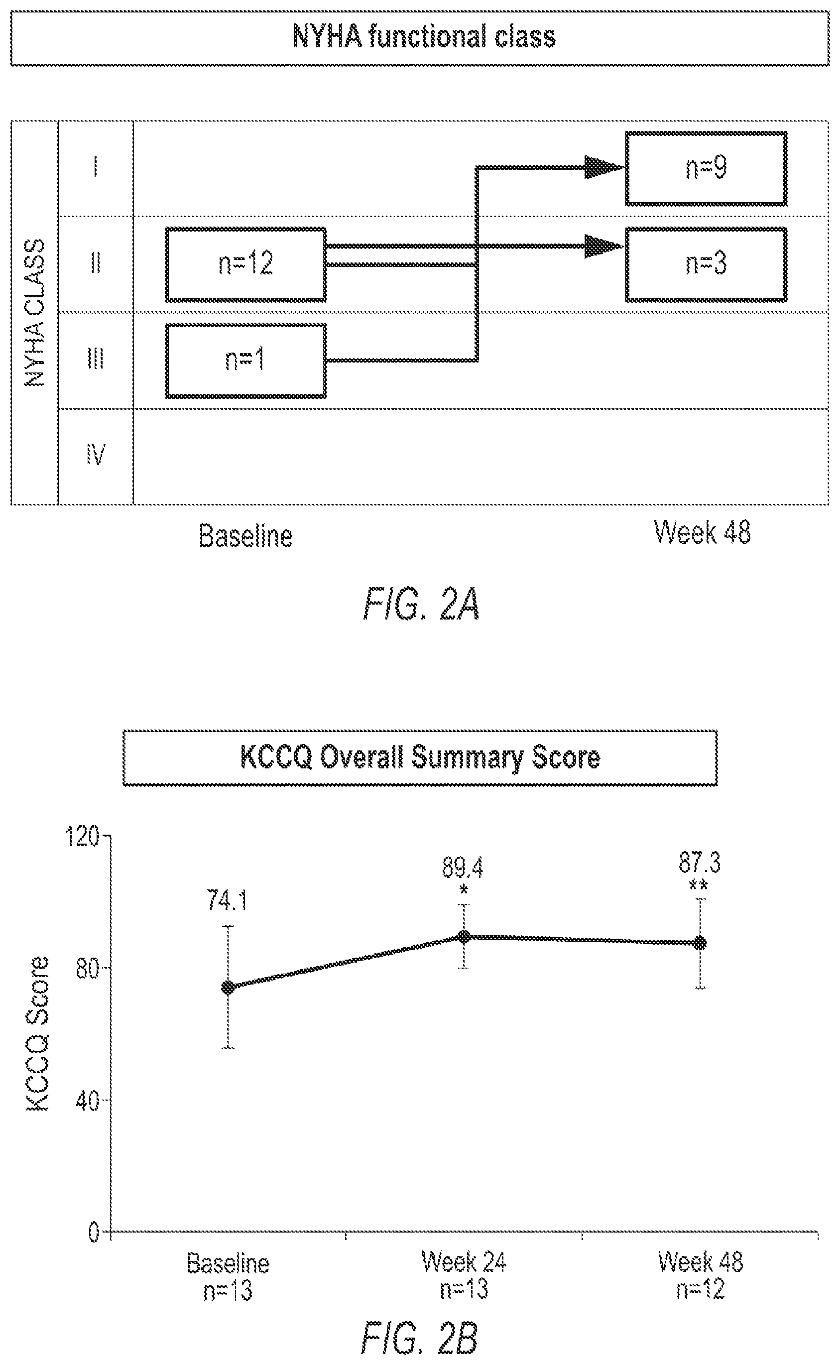 Patent US12616697 Figure 3 – Methods of treatment with myosin modulator