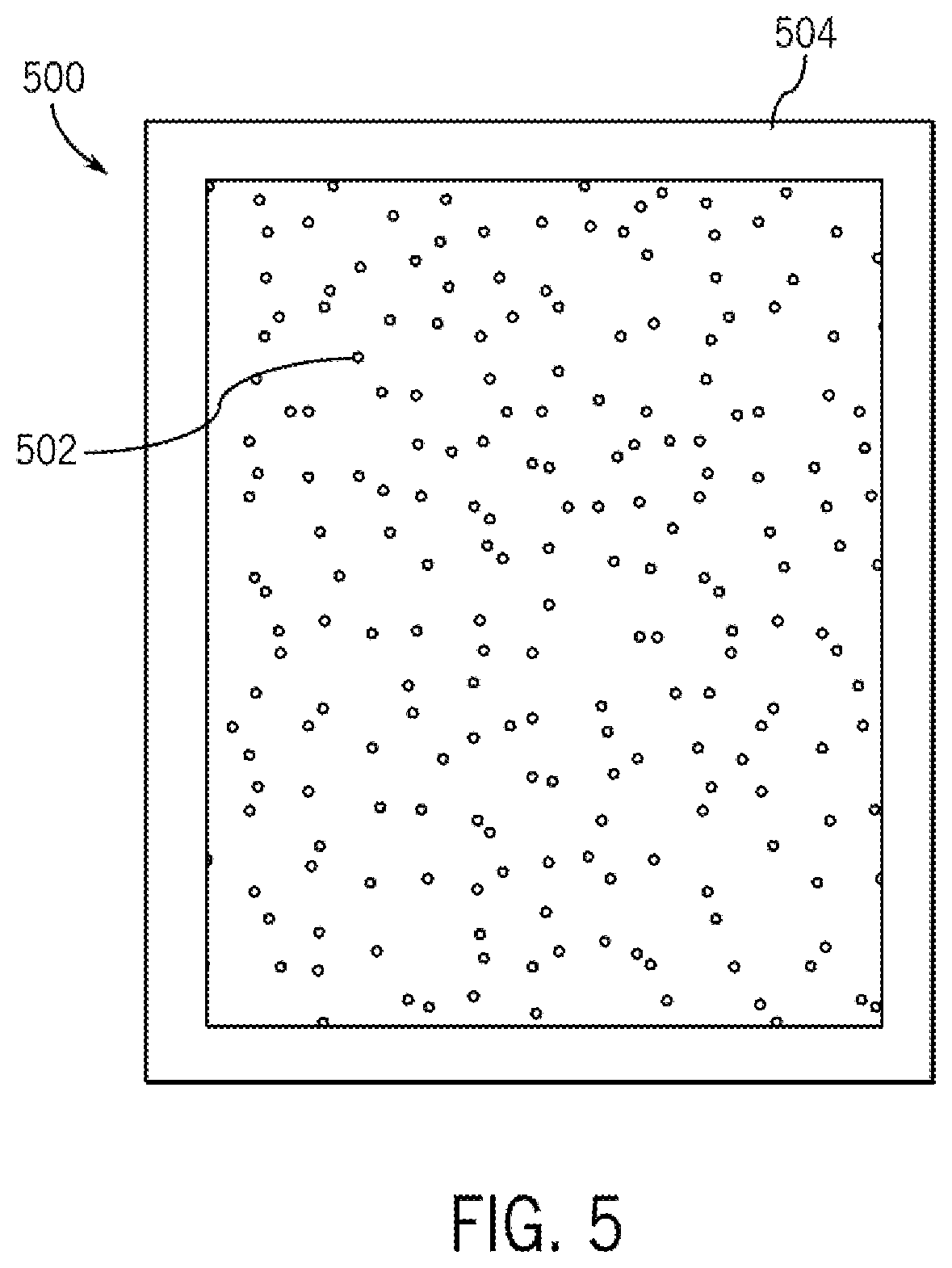 Patent US12616717 Figure 5 – Regenerative CO 2 treatment apparatus and method