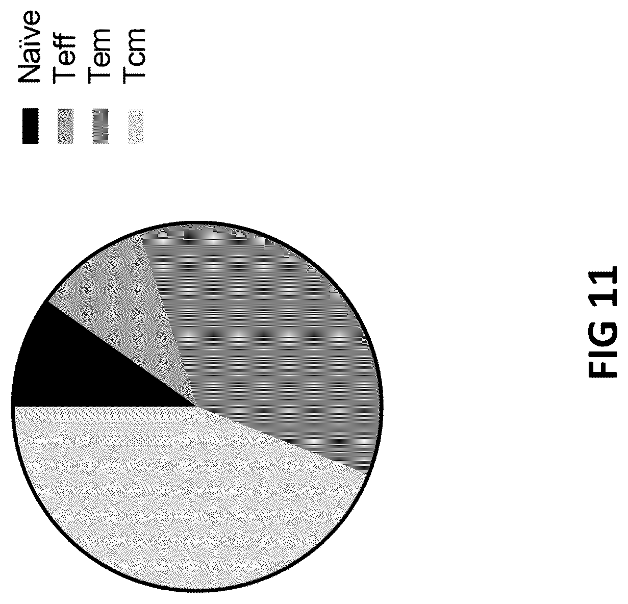 Patent US12616746 Figure 14 – Infectious disease antigens and vaccines