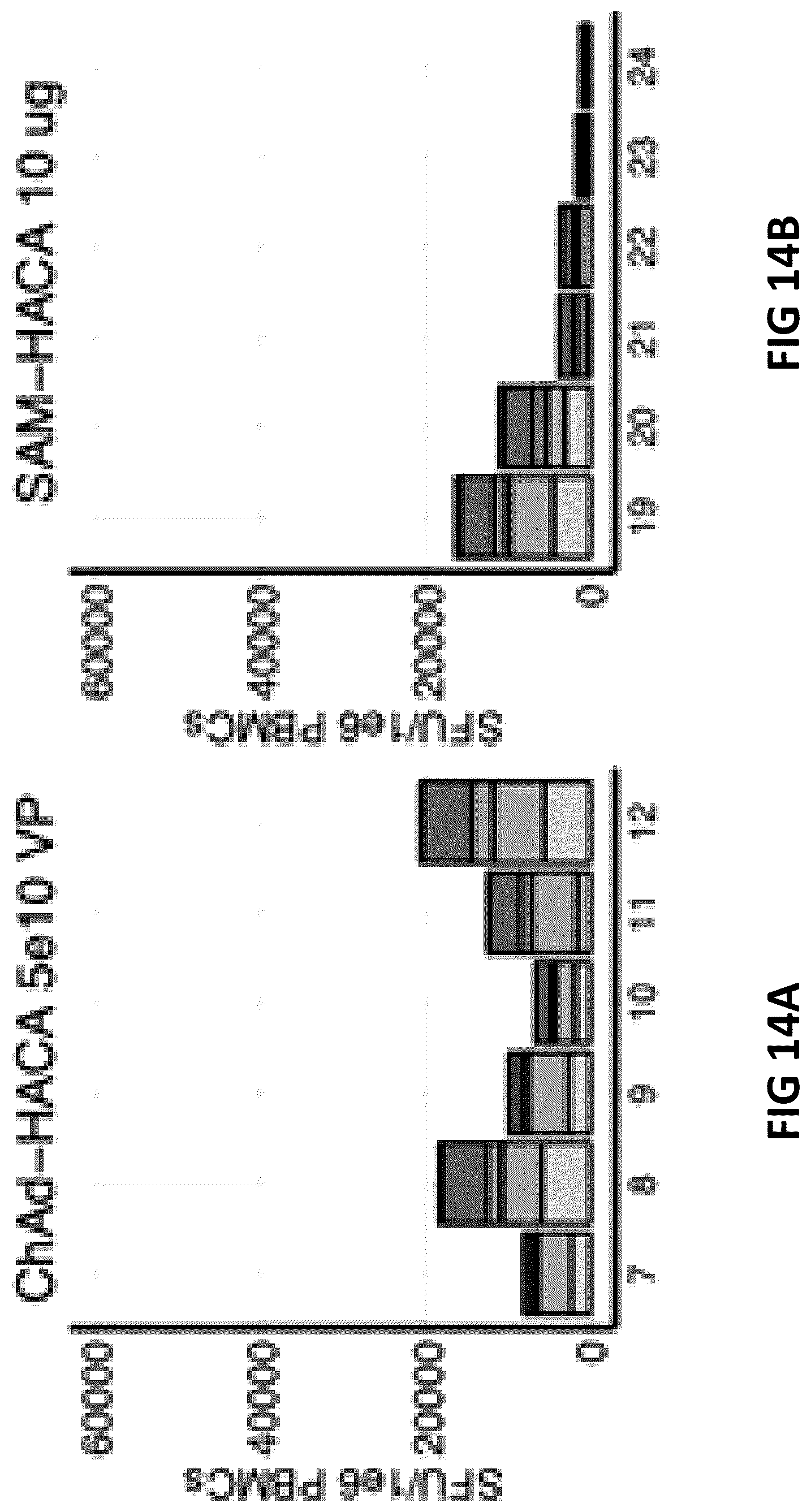 Patent US12616746 Figure 17 – Infectious disease antigens and vaccines