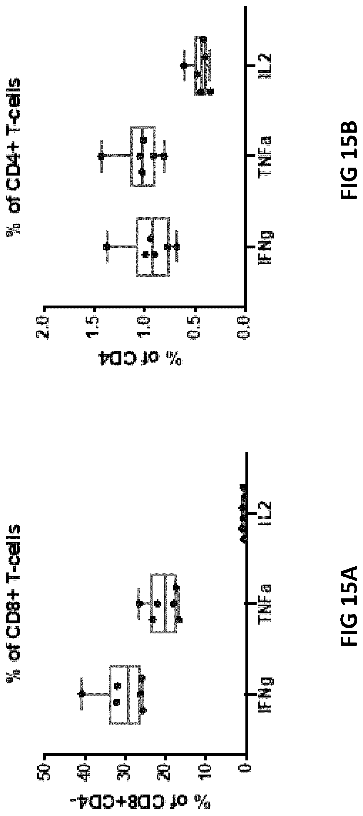 Patent US12616746 Figure 19 – Infectious disease antigens and vaccines