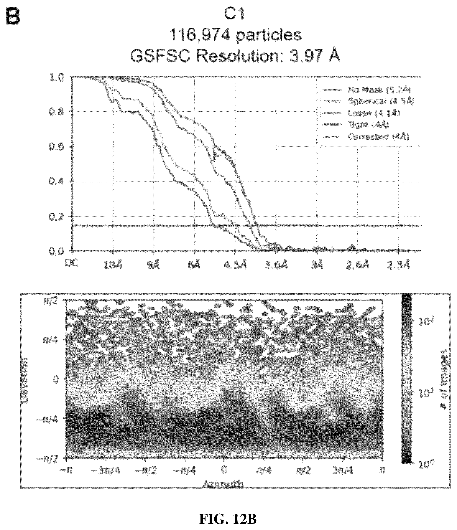 Patent US12616747 Figure 15 – Stabilized beta-coronavirus antigens