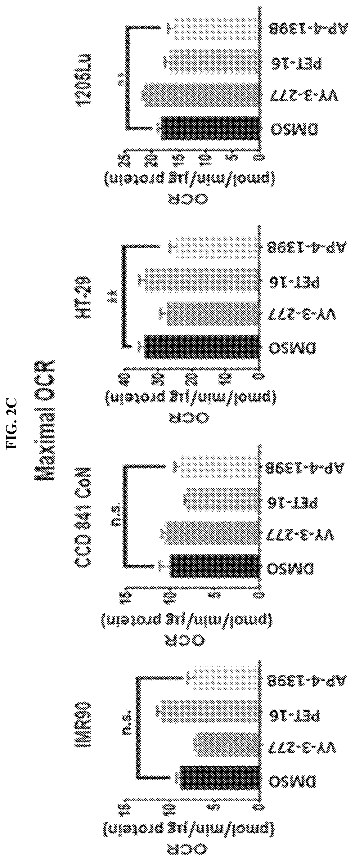 Patent US12616753 Figure 6 – HSP70 inhibitors and methods of using same