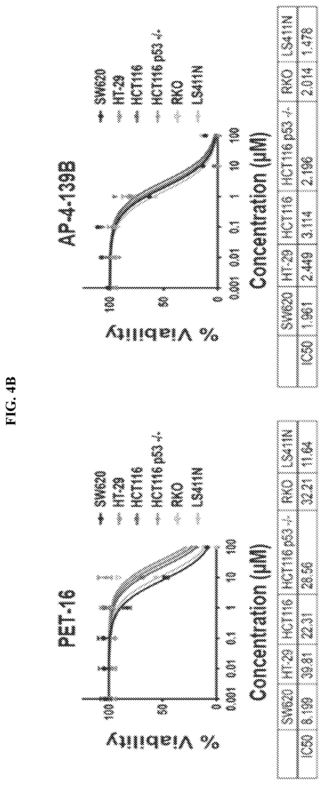 Patent US12616753 Figure 12 – HSP70 inhibitors and methods of using same