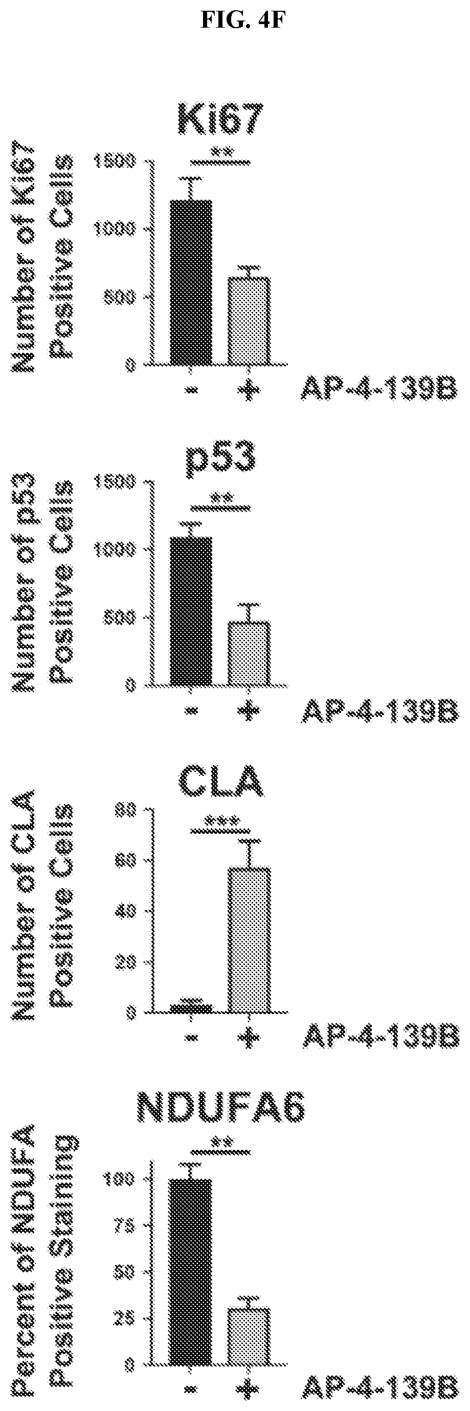 Patent US12616753 Figure 15 – HSP70 inhibitors and methods of using same