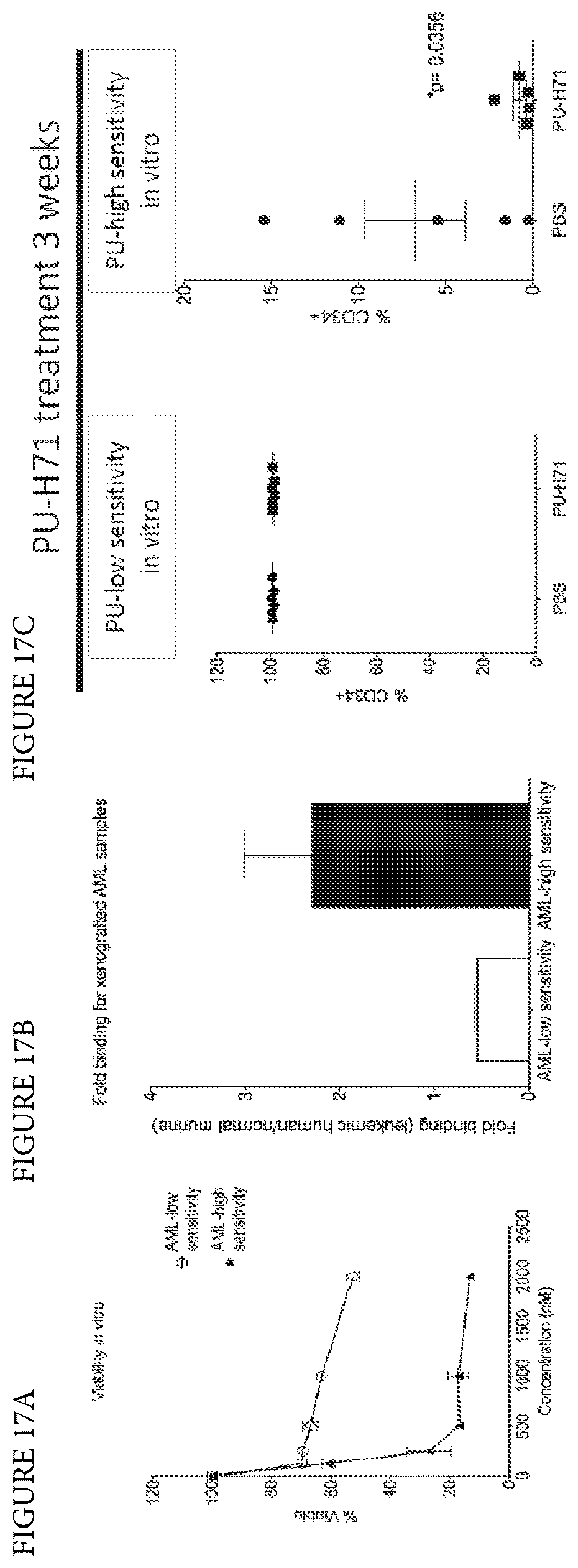 Patent US12616759 Figure 19 – Uses of labeled HSP90 inhibitors