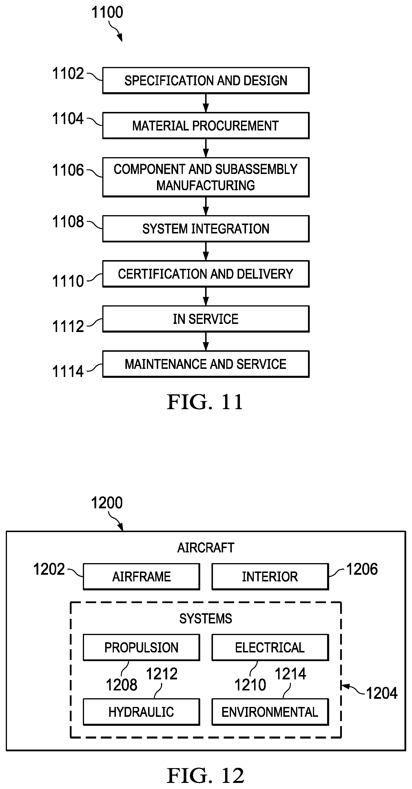 Patent US12616762 Figure 8 – Ultraviolet device and methods of using the same