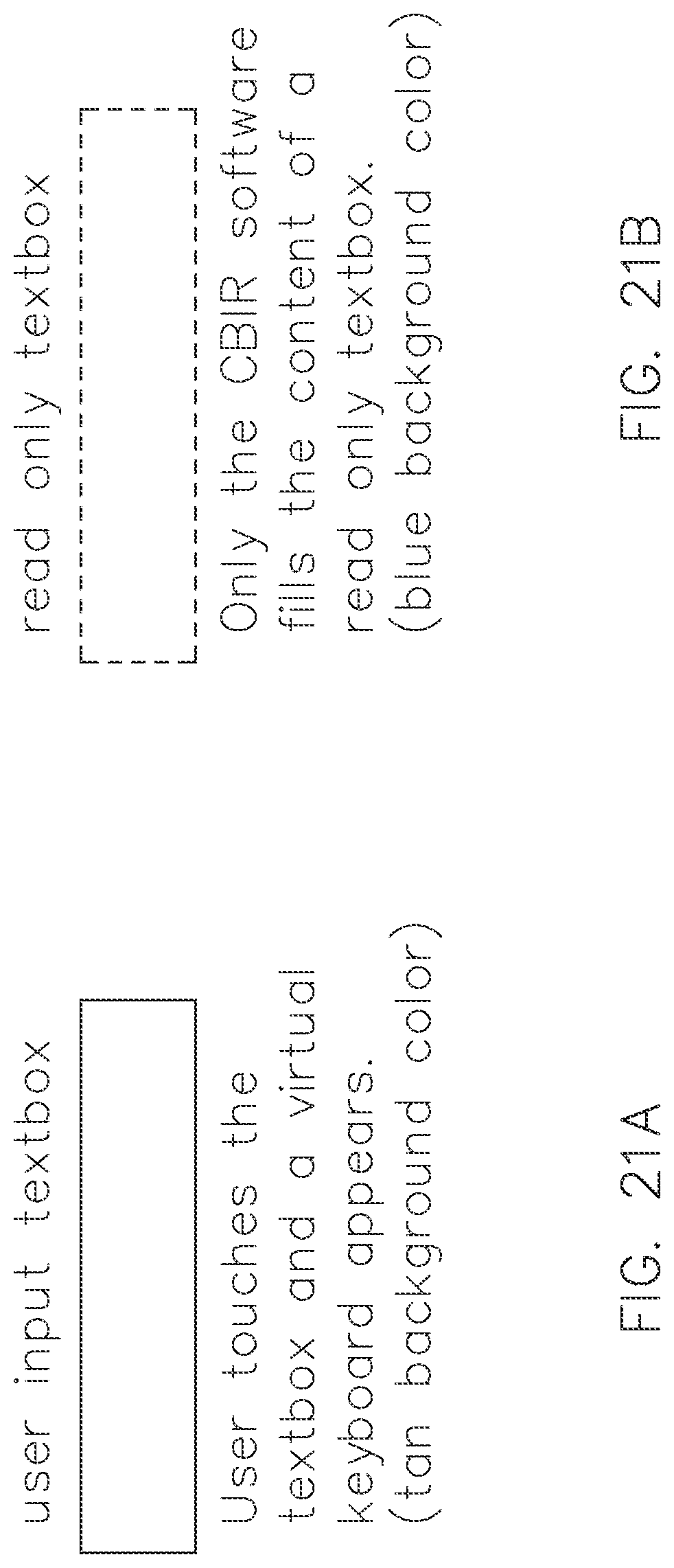 Patent US12616769 Figure 20 – Biological indicator reader with graphical user interface and methods of use